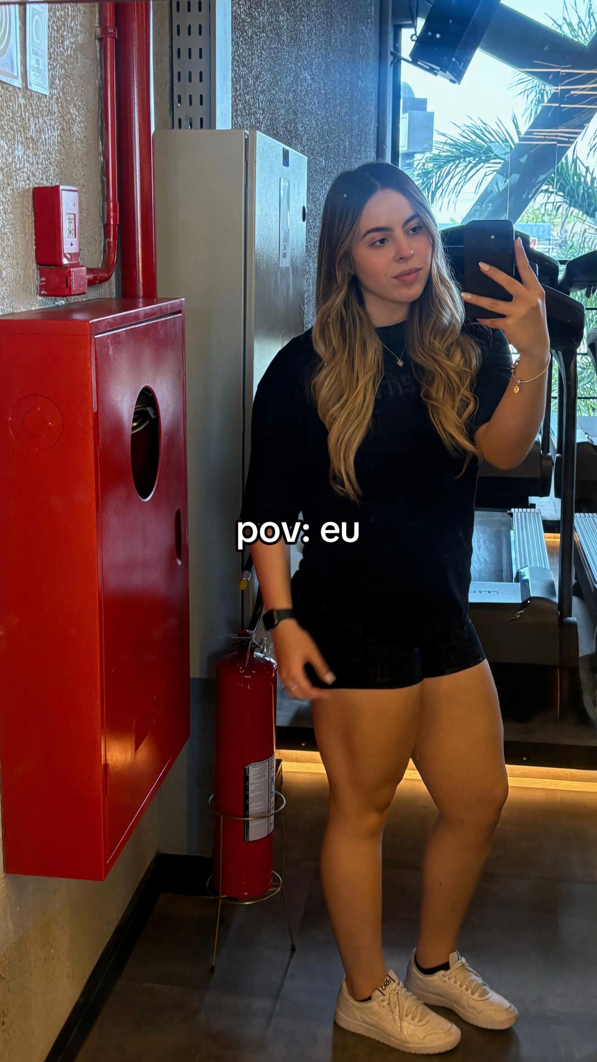 @biah.carv