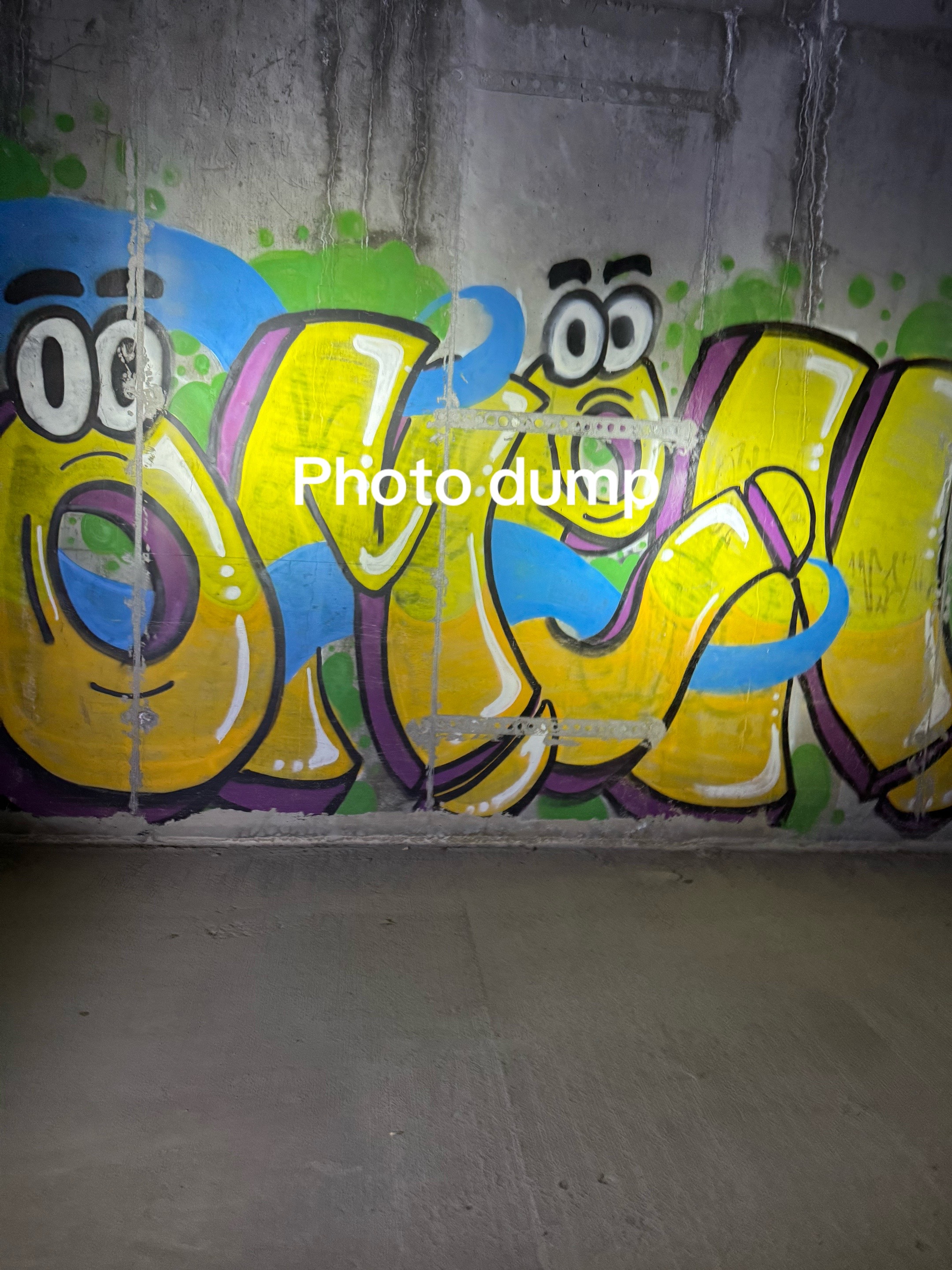 @talaria_LV