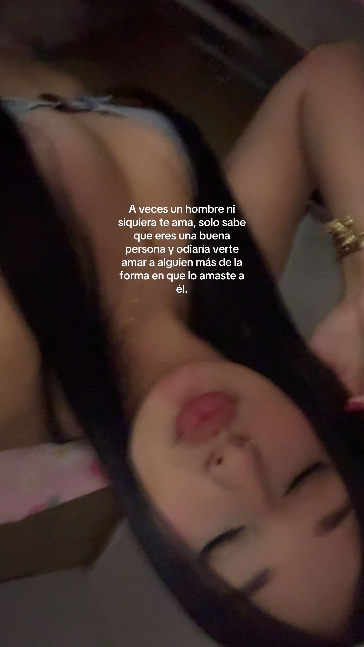 @_yayianonimaa