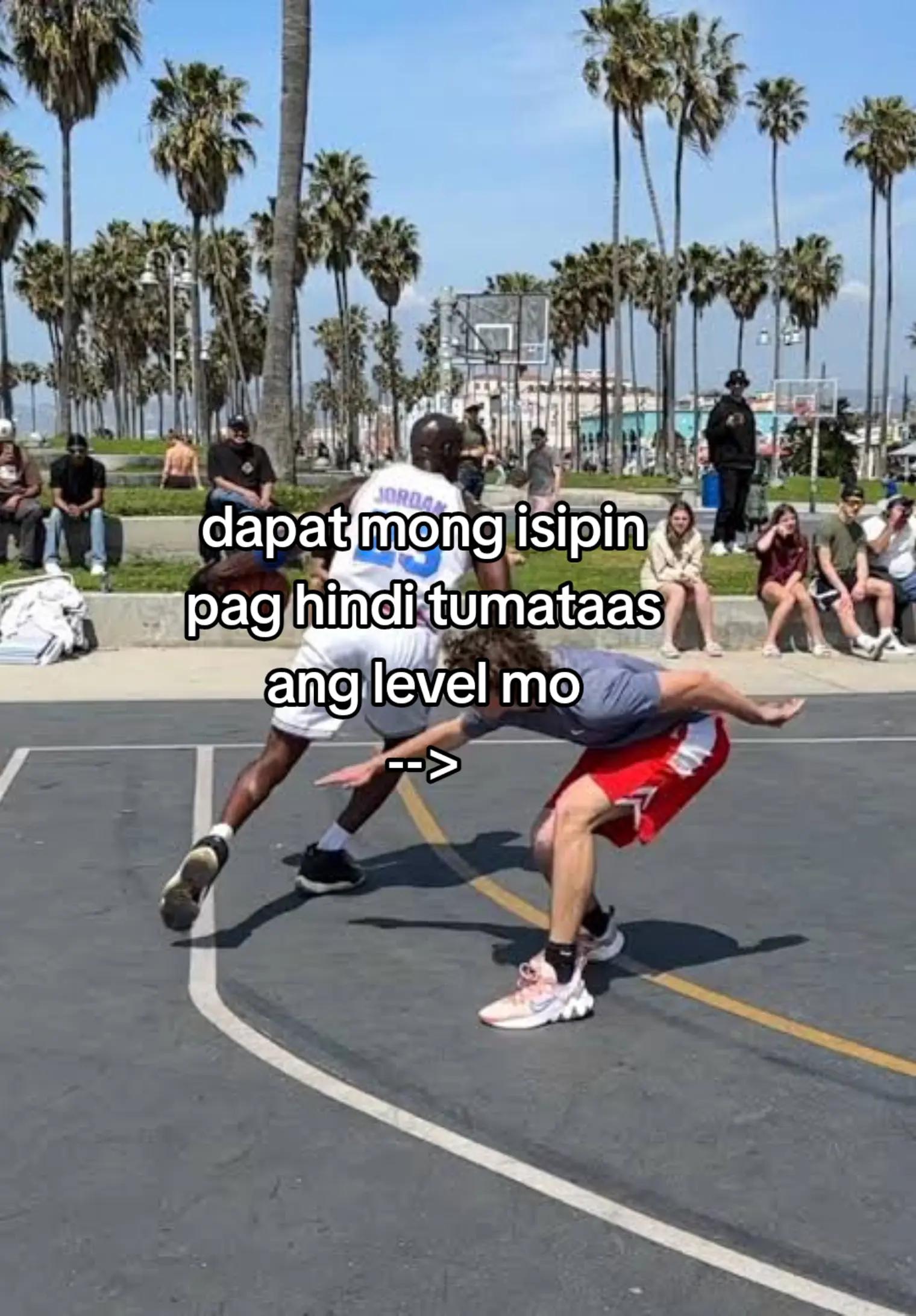 @Psychballer