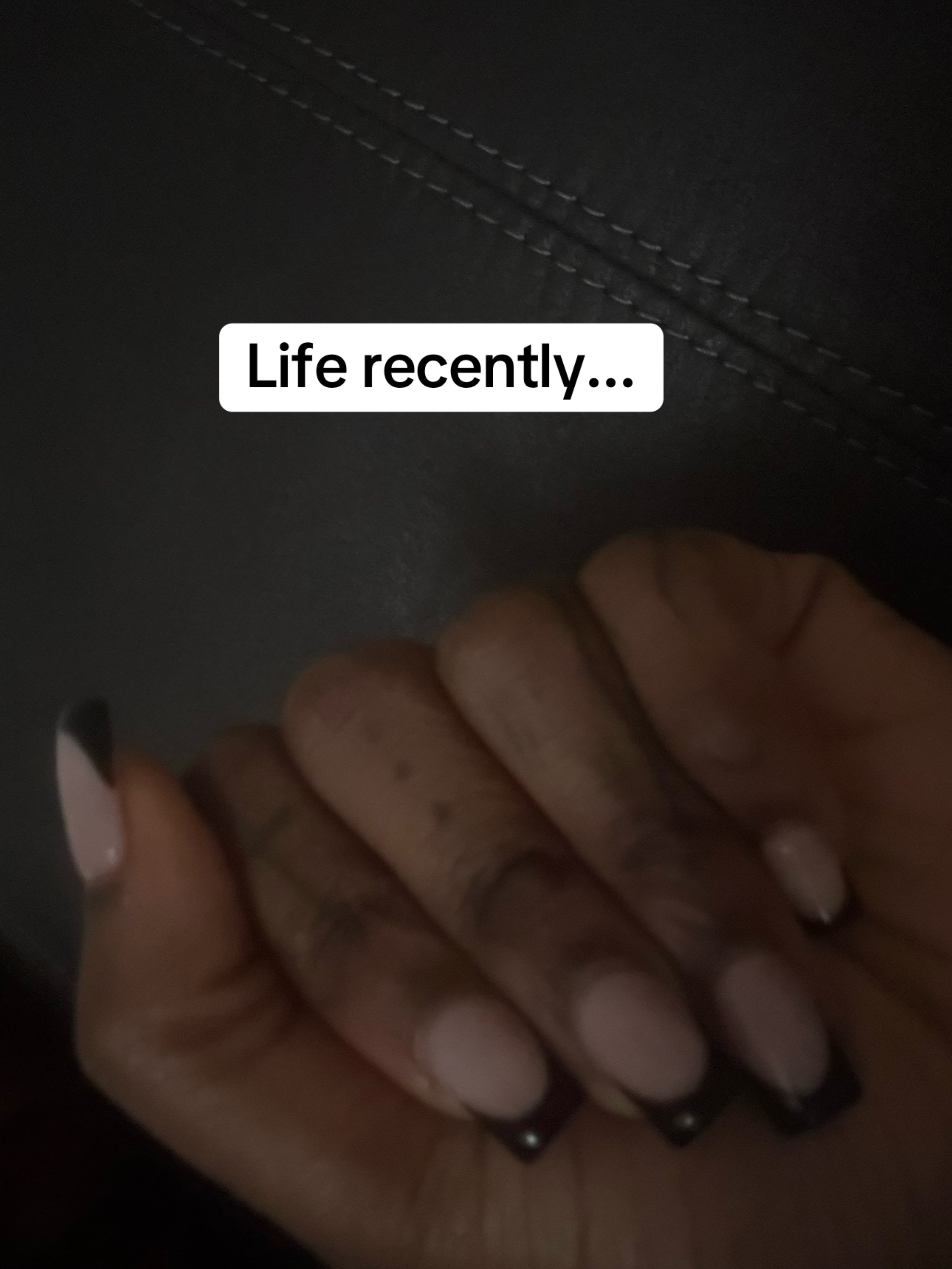 @chinaadollaa2
