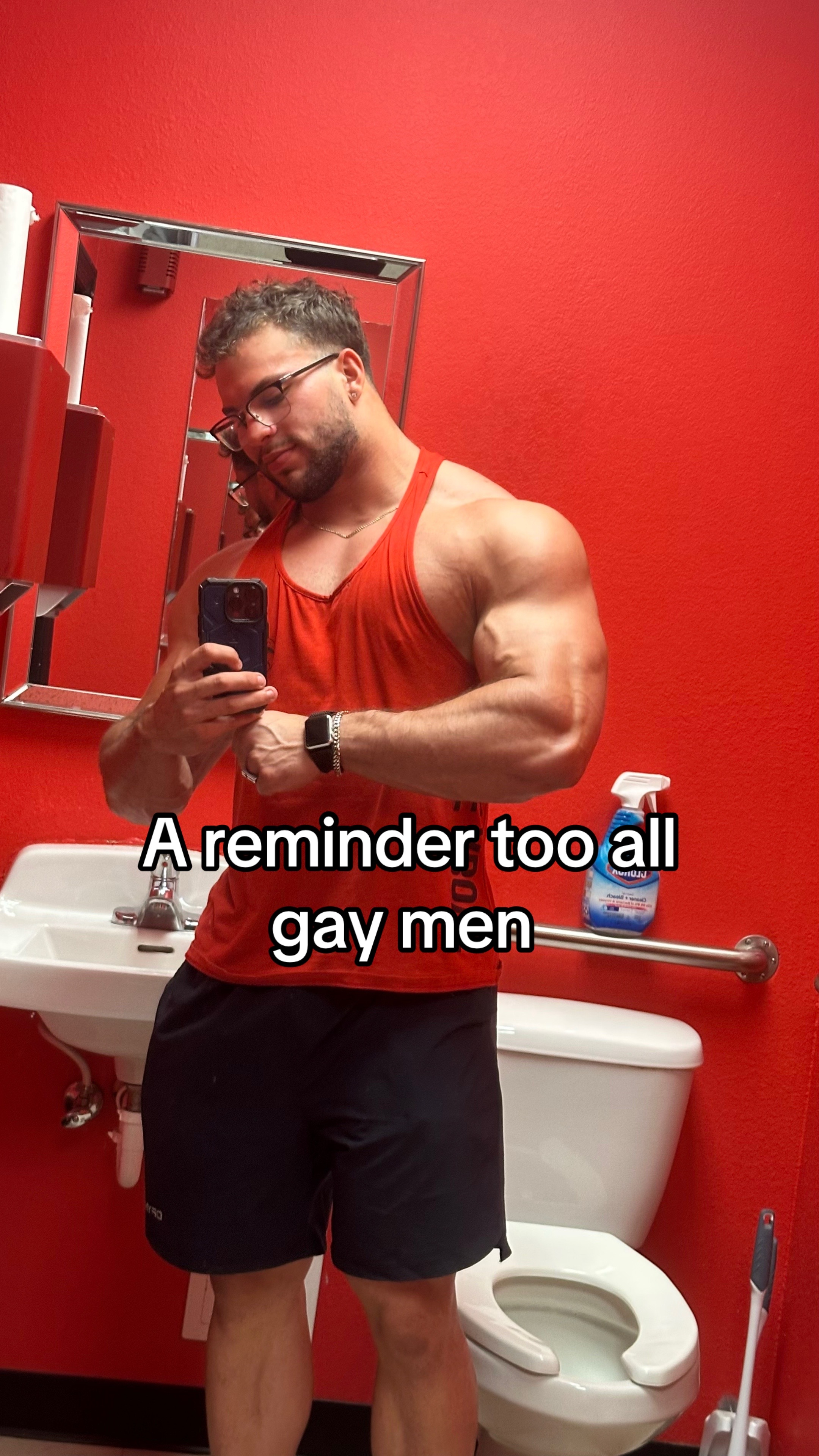 @user74373480467