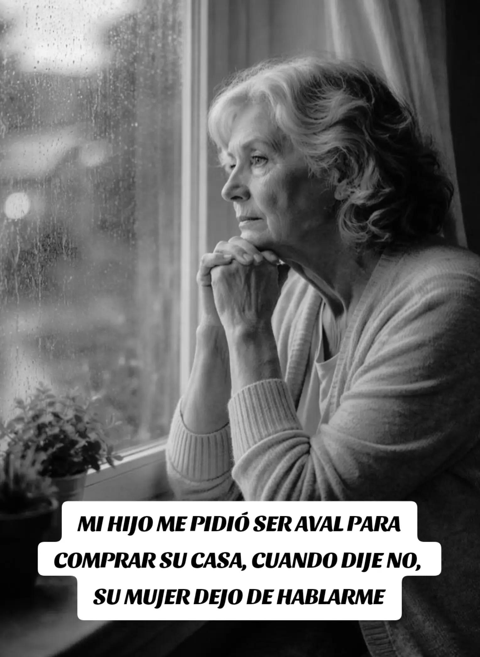 @Miky Flores