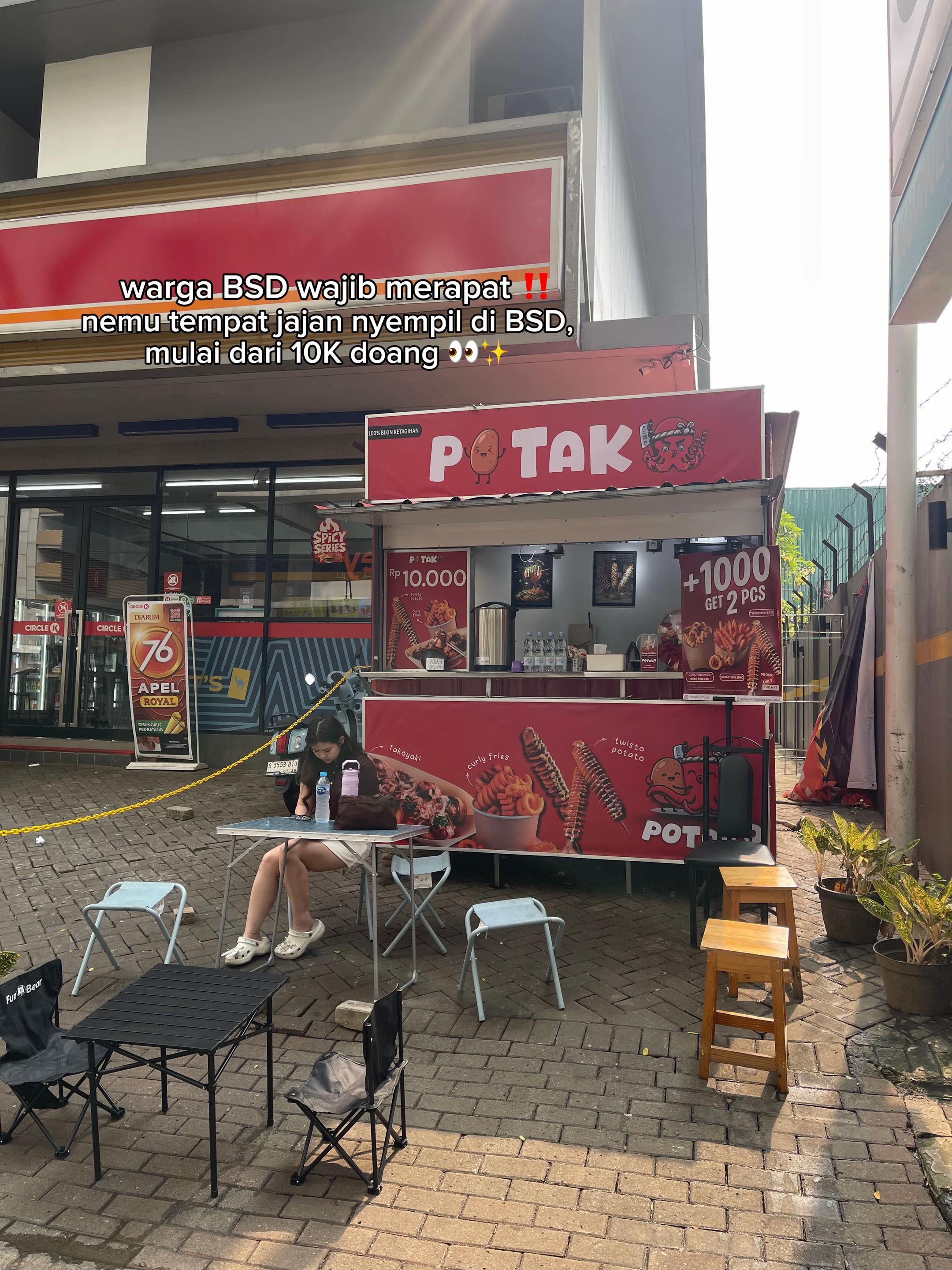 @rinzbites