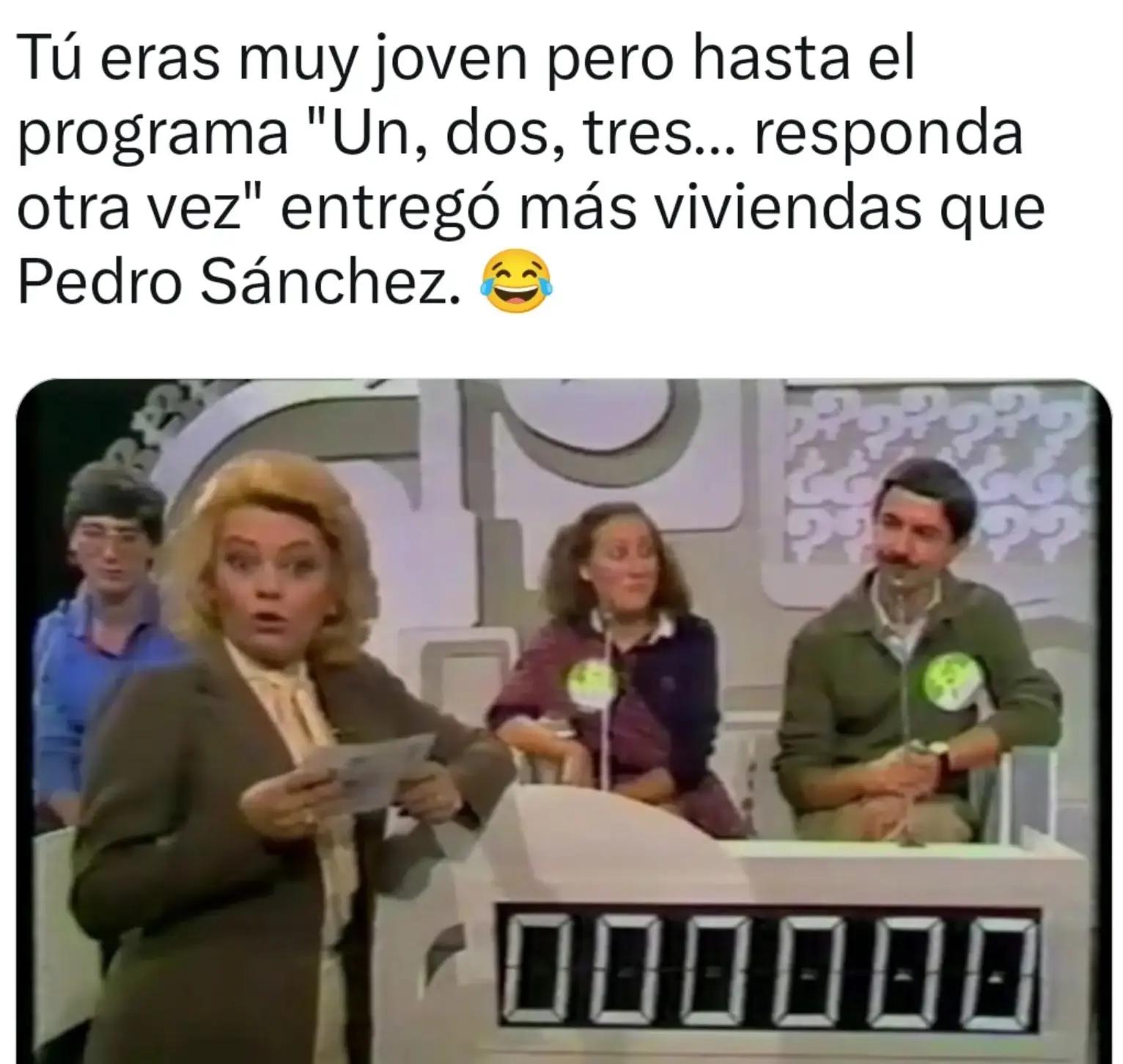@José Glez Chao
