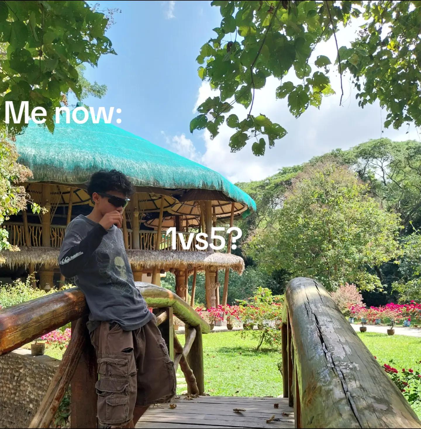 @Kaexz.