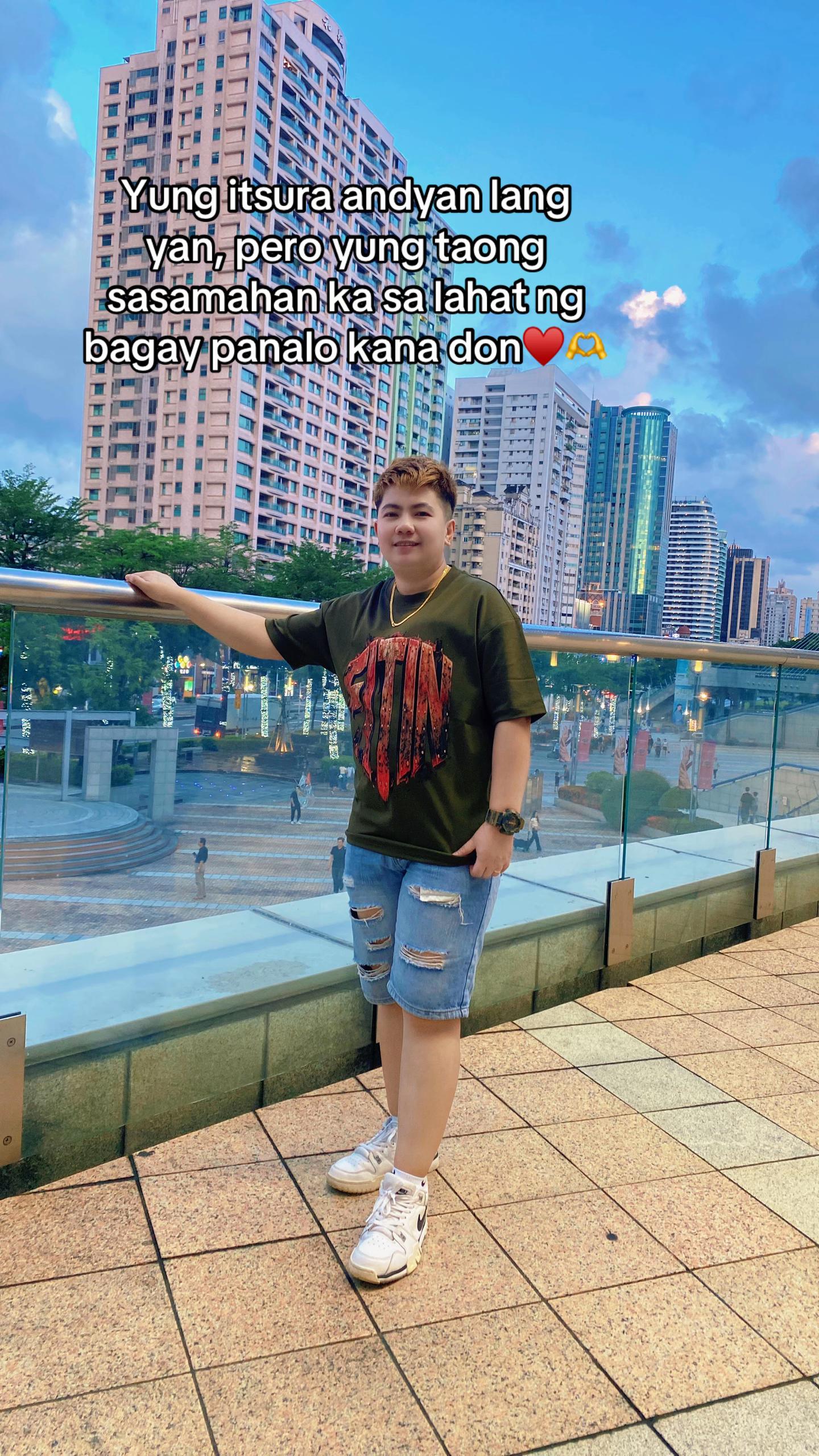@Ronn Manaloto🇵🇭🇹🇼🏳️🌈