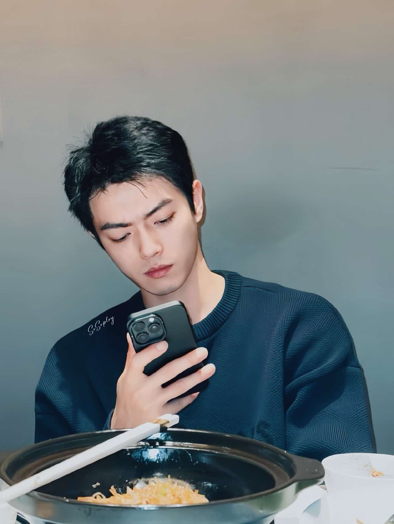 @☪︎𝚇𝚞𝙺𝚊𝚒.𝚜𝚘𝚜𝚘.𝚙𝚕𝚘𝚢