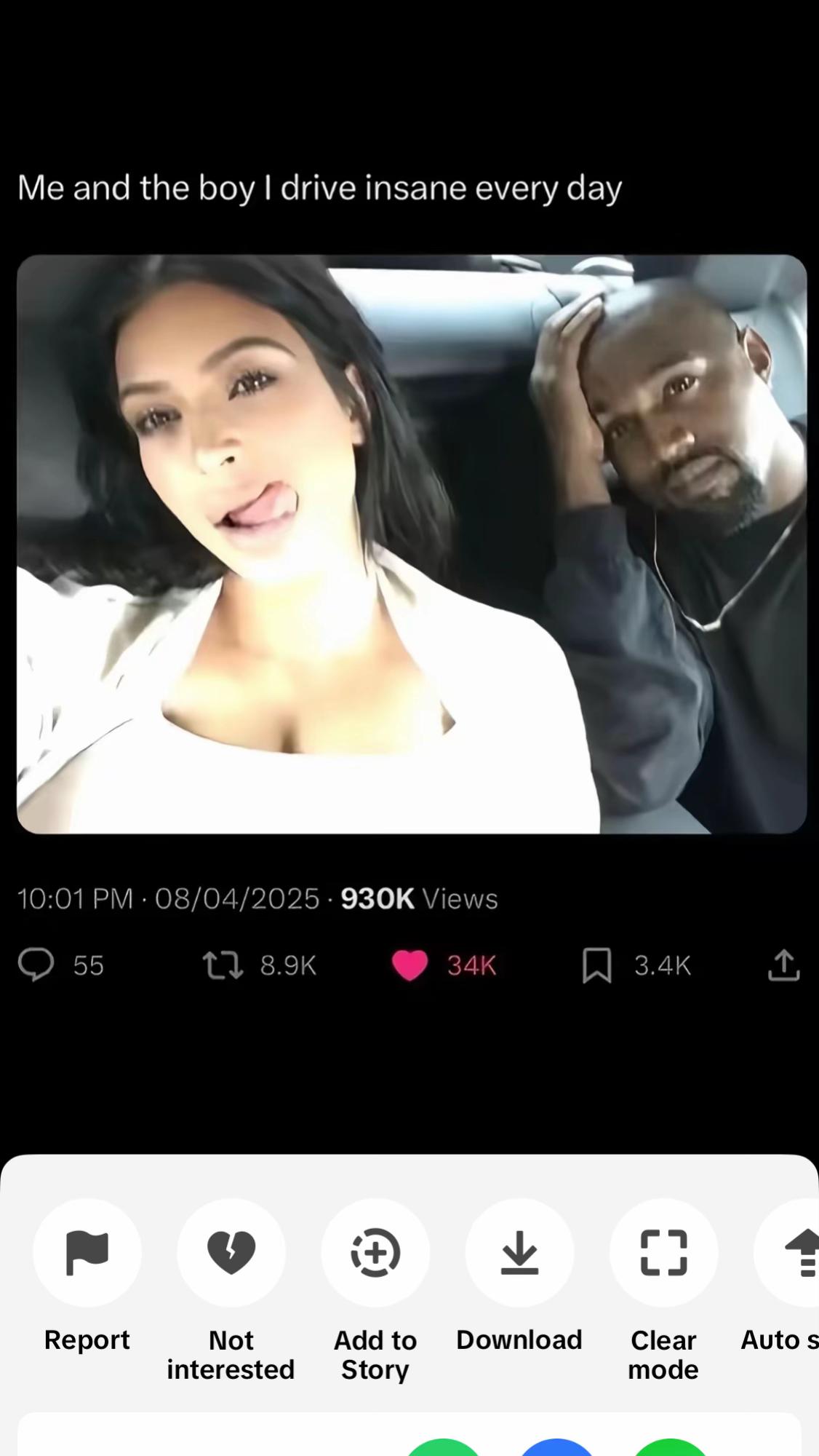 @NICOLE💕