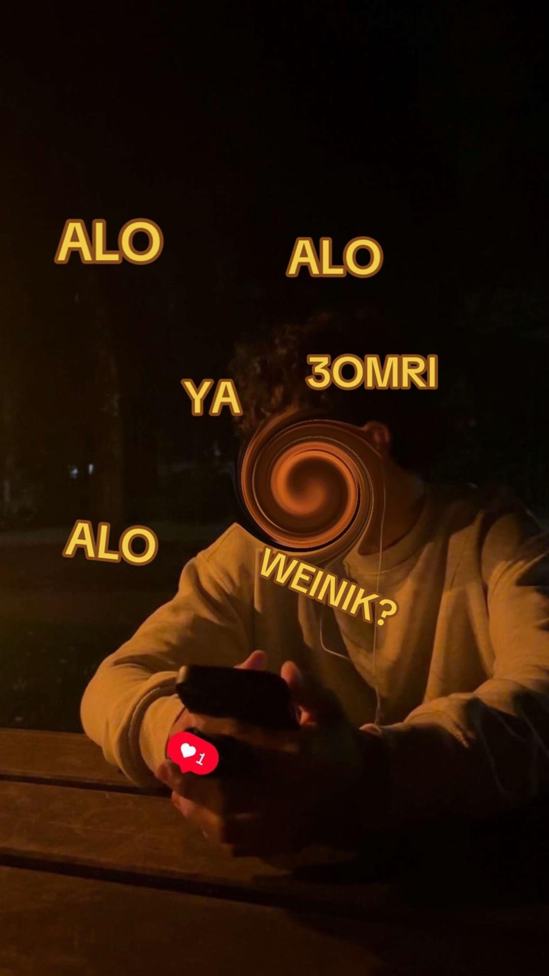 @سامي🦥