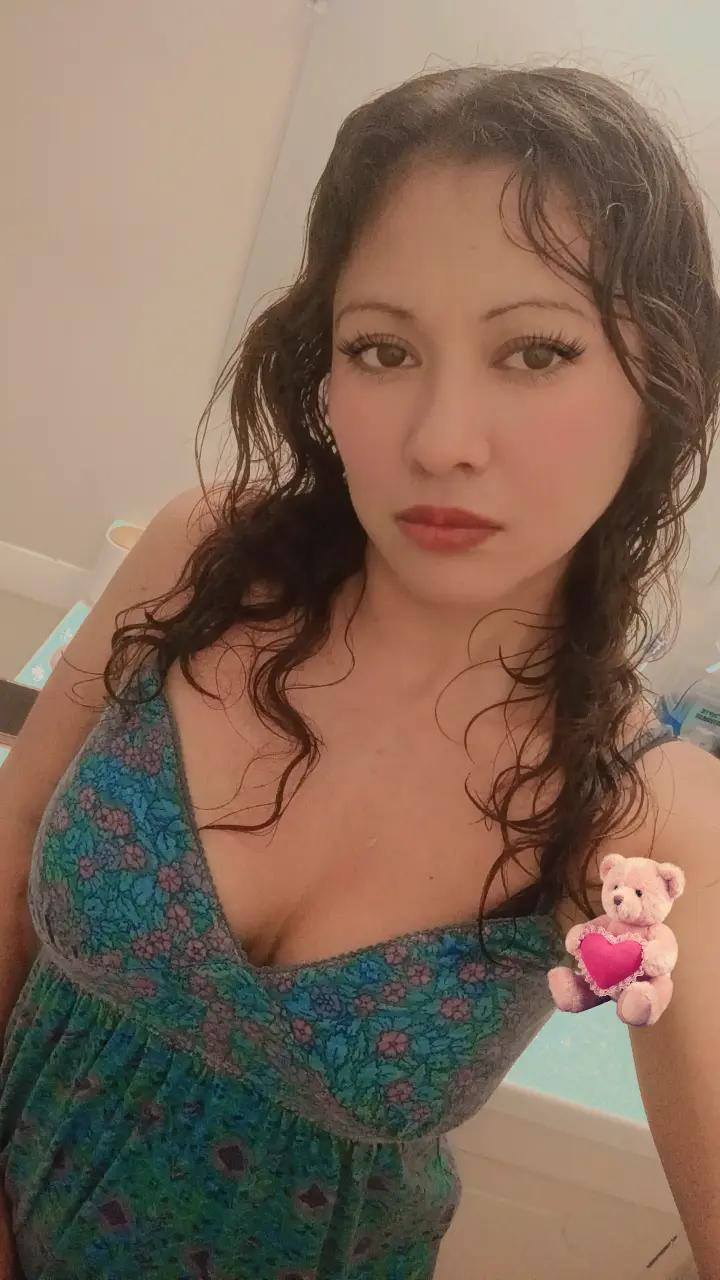 @🇲🇽❤️🥰La flaca y A🥰❤️🇲🇽