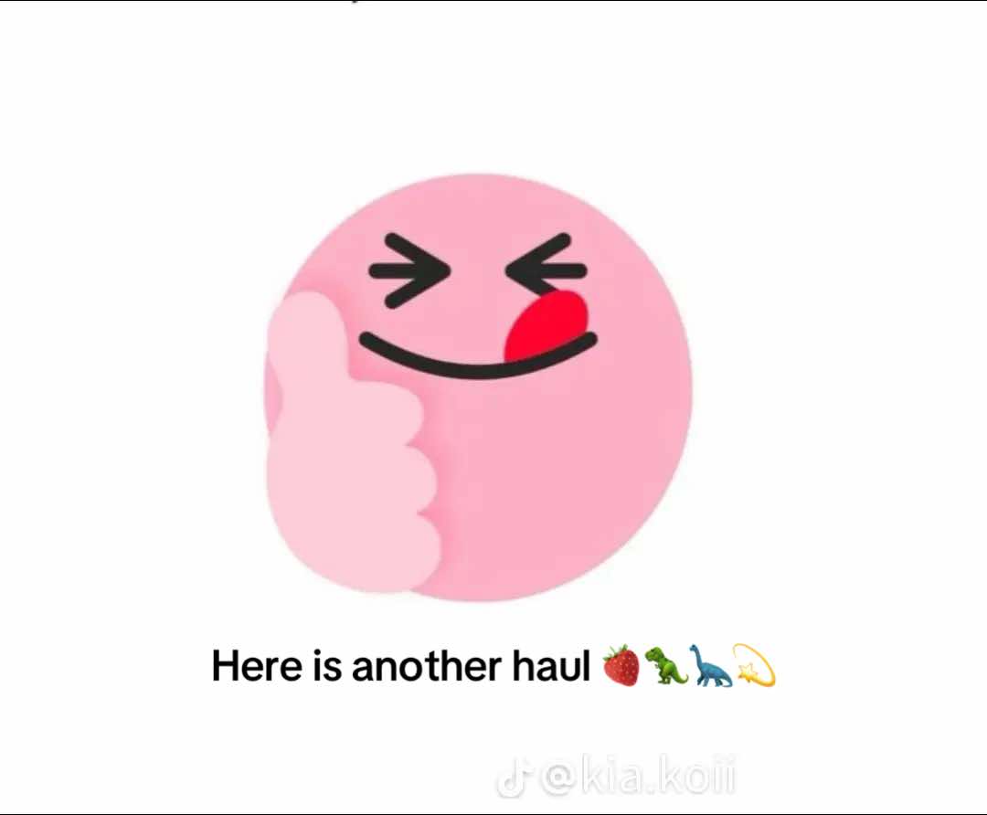 @I_❤️_shelly