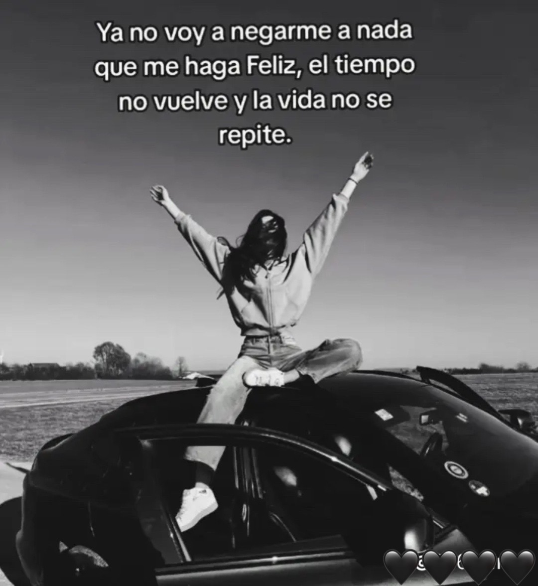 @Claudia Osorio 🔐🤍