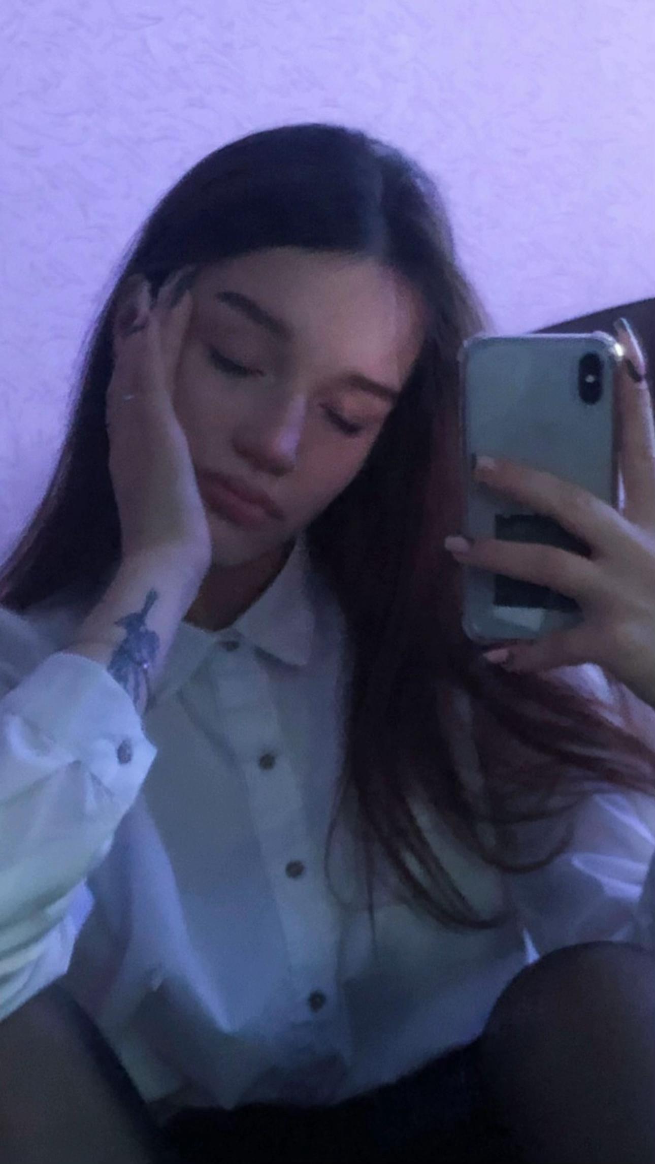 @www