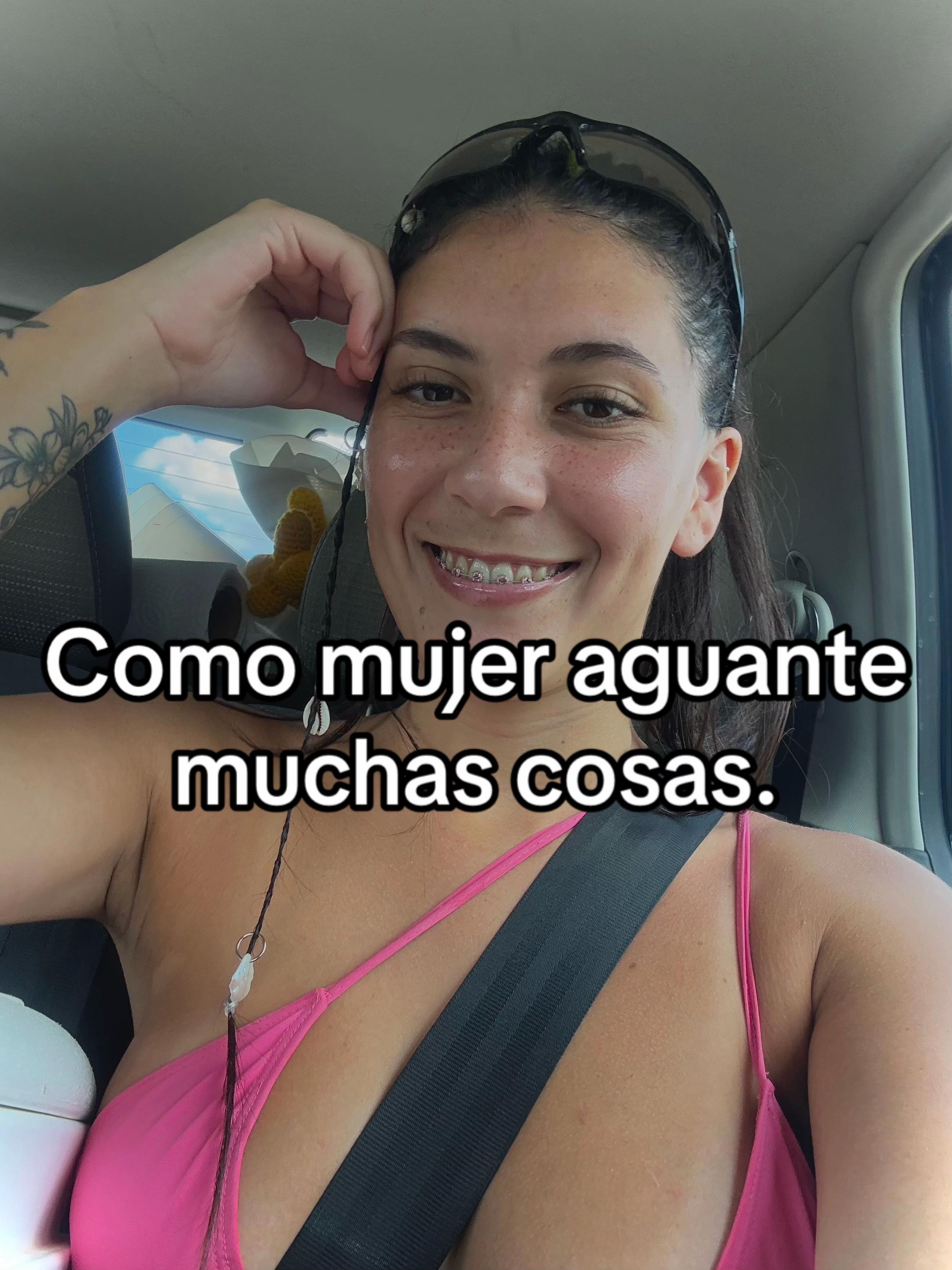 @angieygemelas💕
