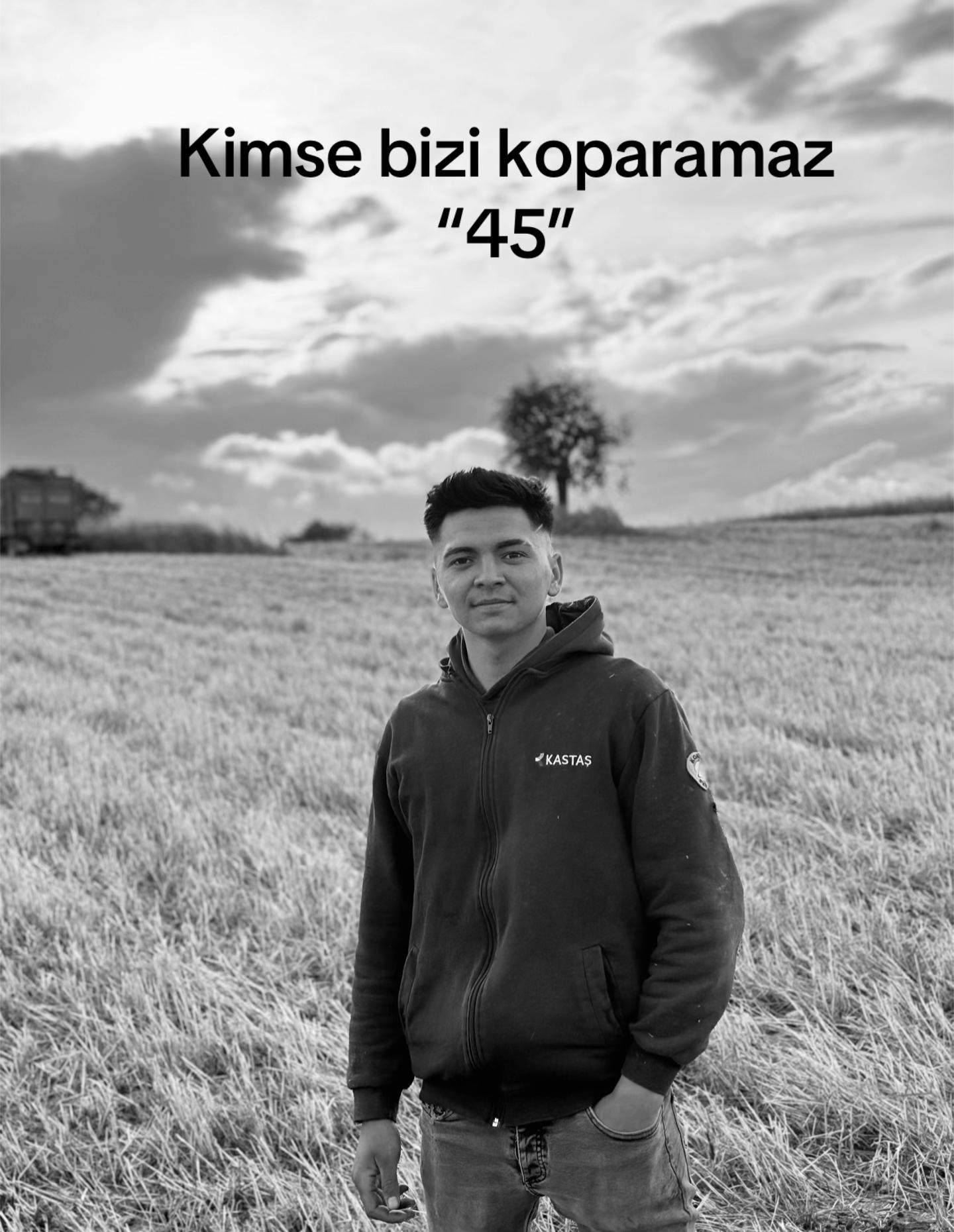 @Uğur şanlıı