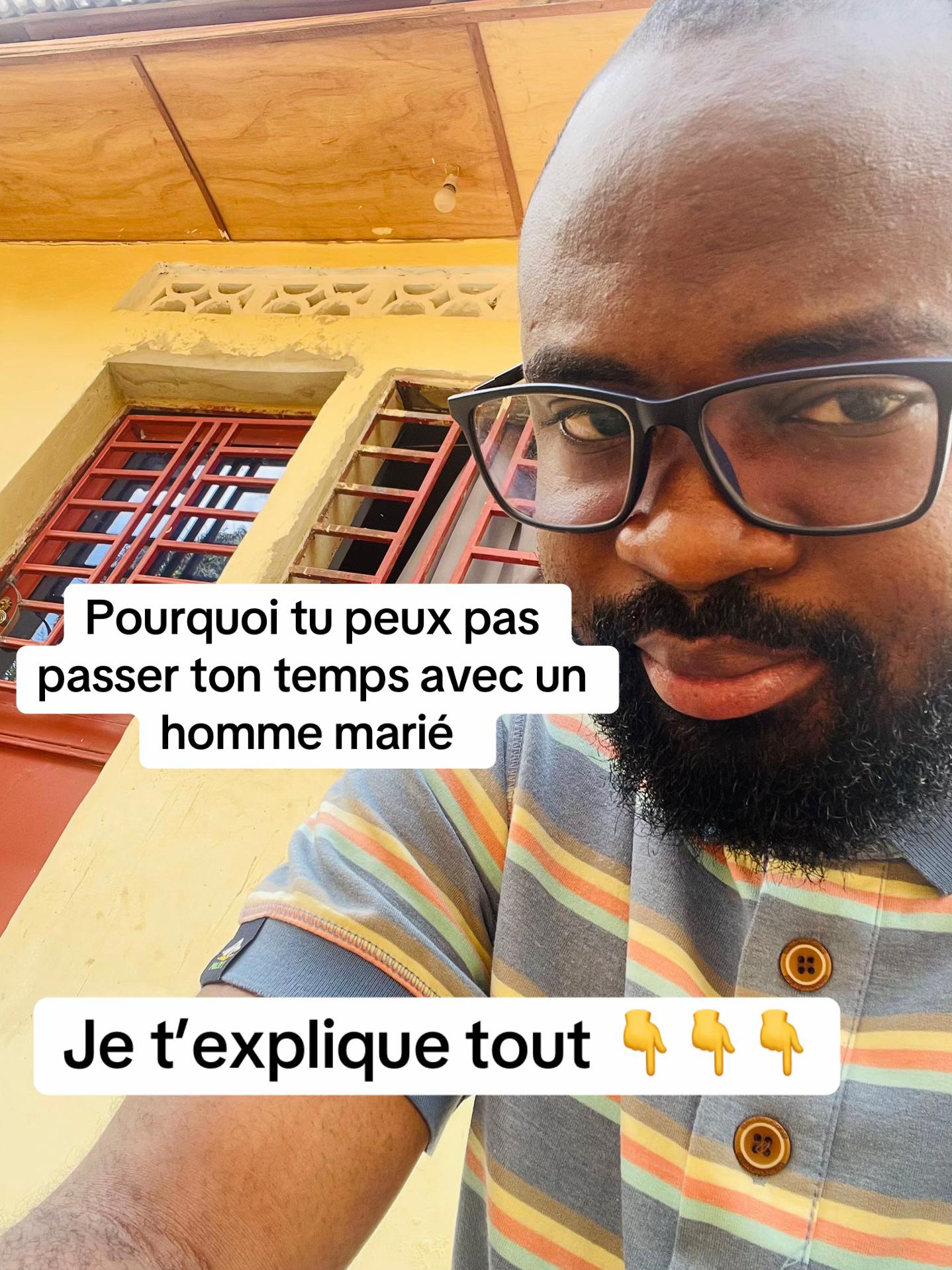 @Heritier - Le Grand Fr&egrave;re
