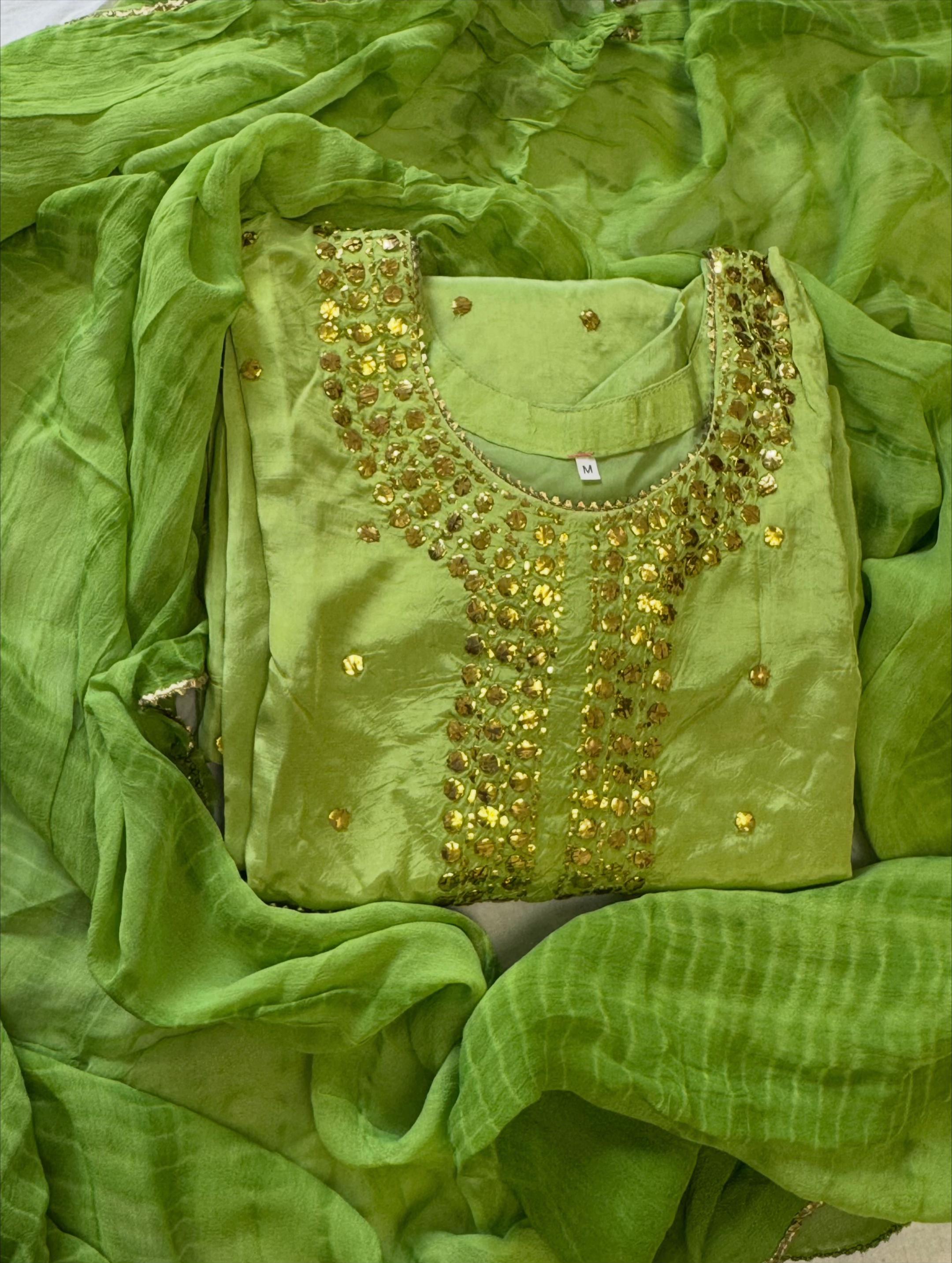 @Hewad Collection