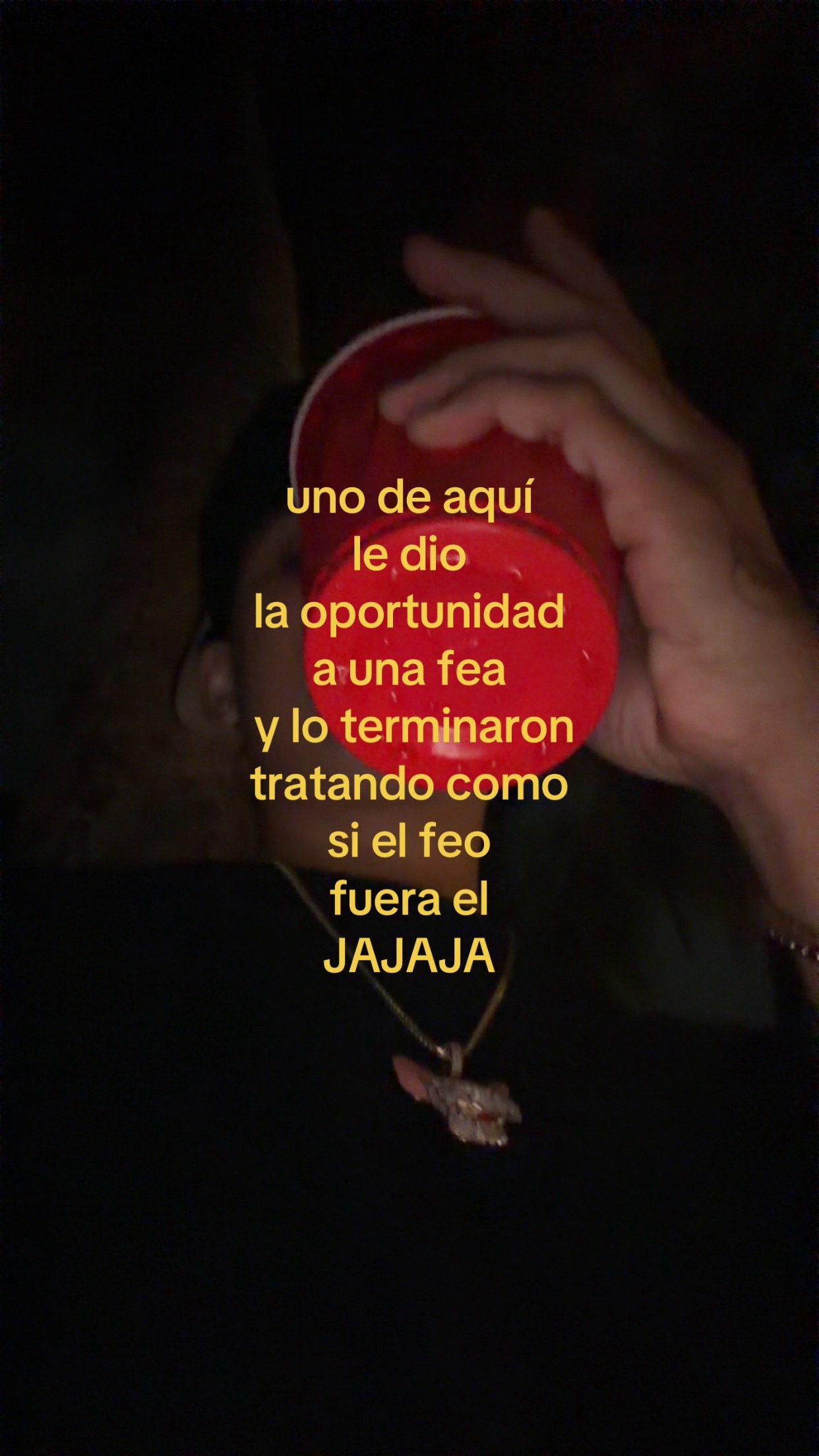 @carlitos