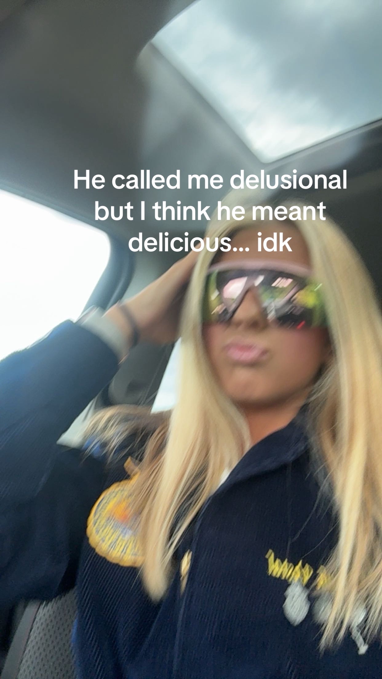 @Ash 😜