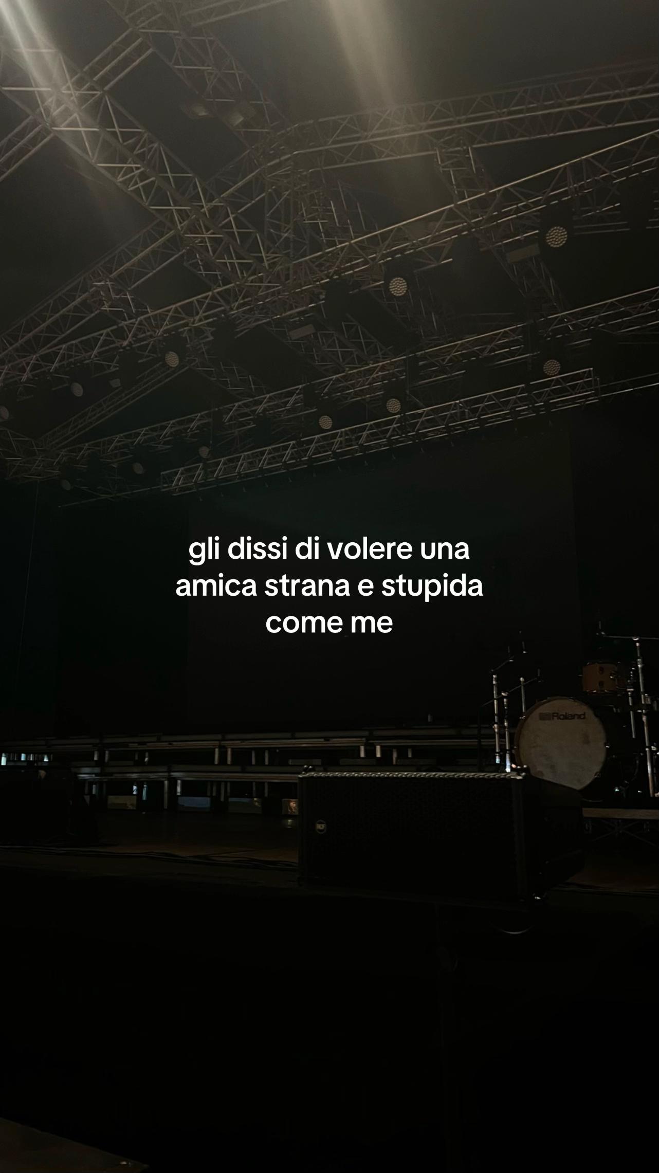 @❣️