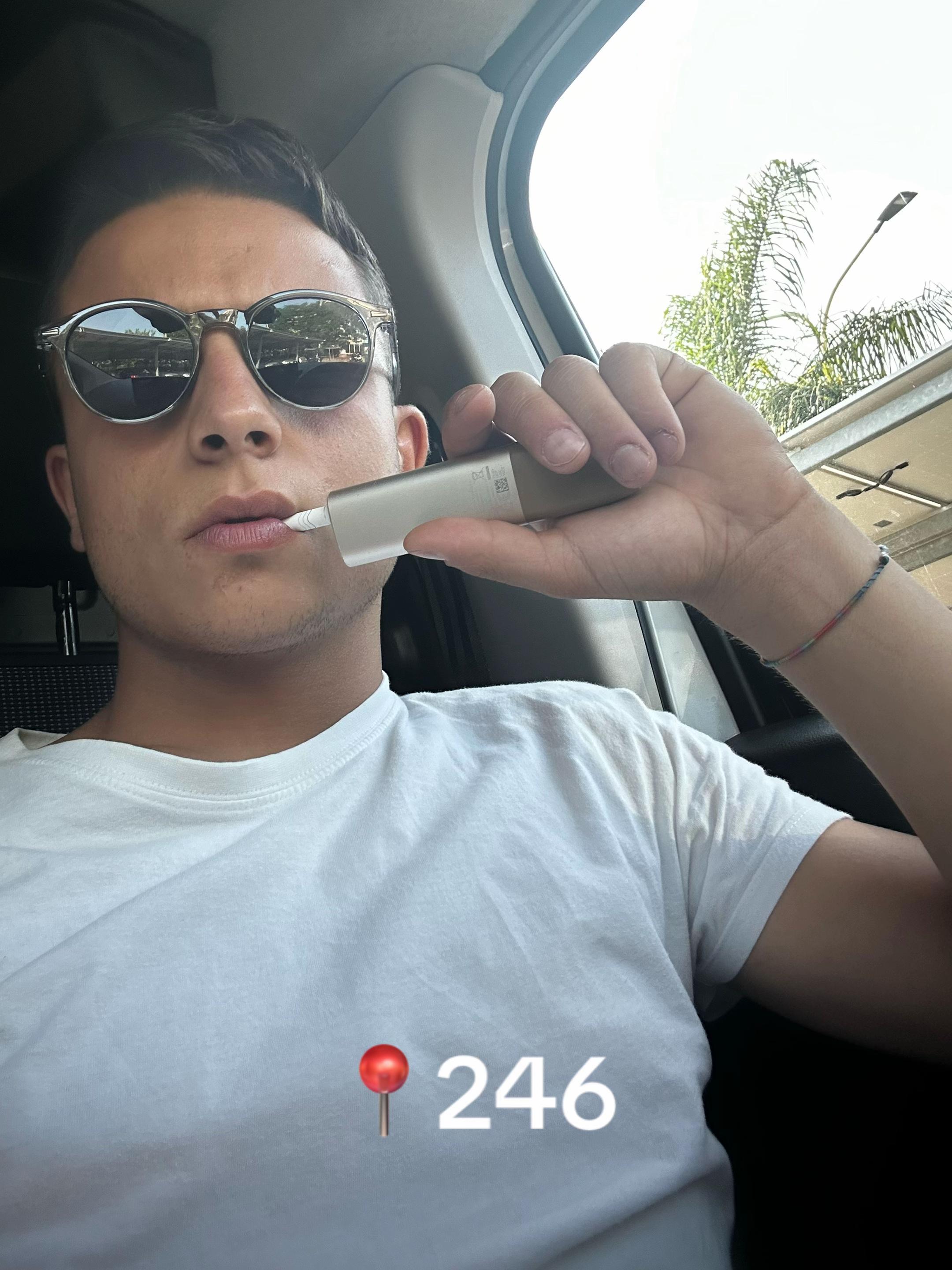 @Badalamenti