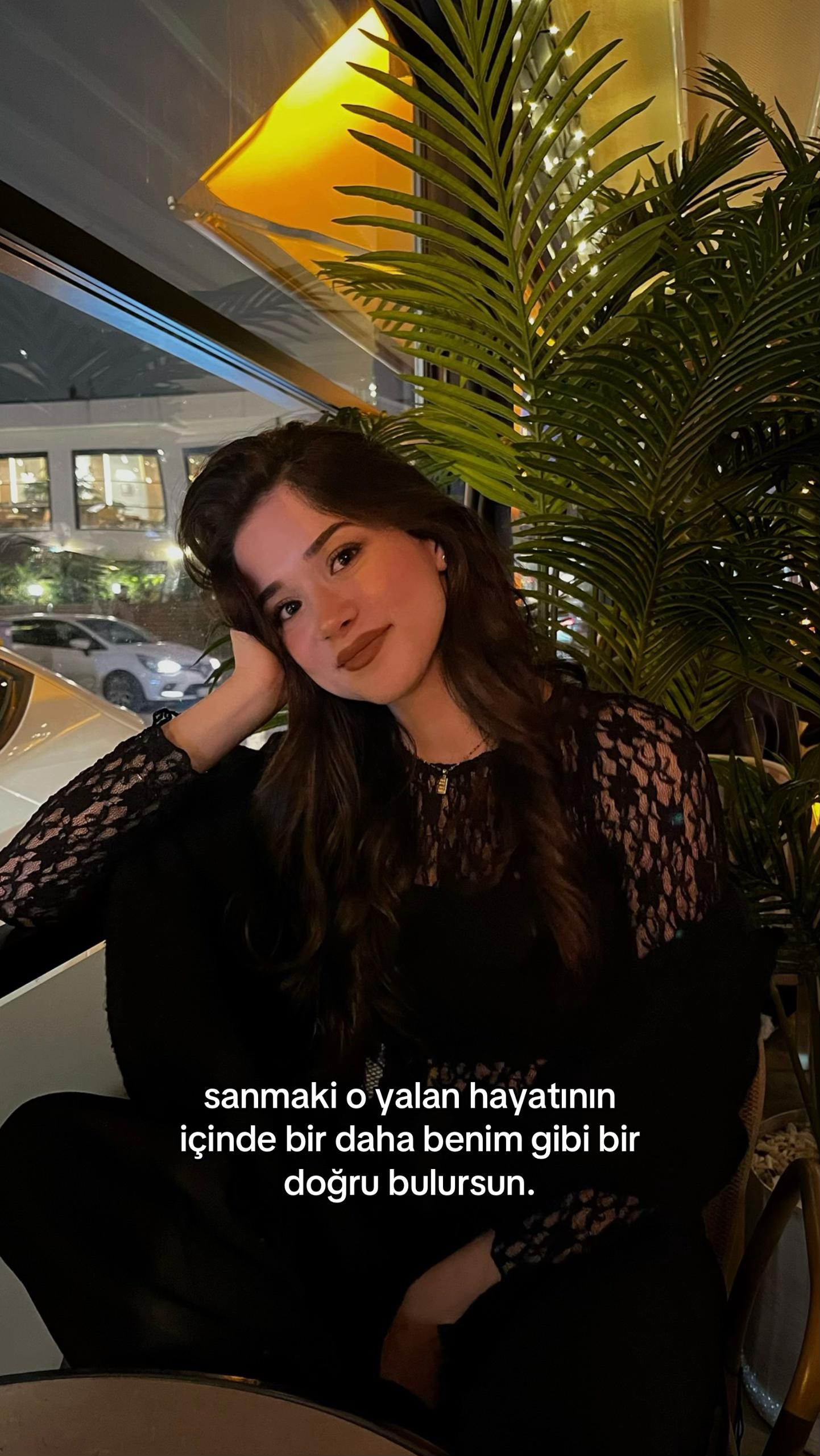 @Havinnn