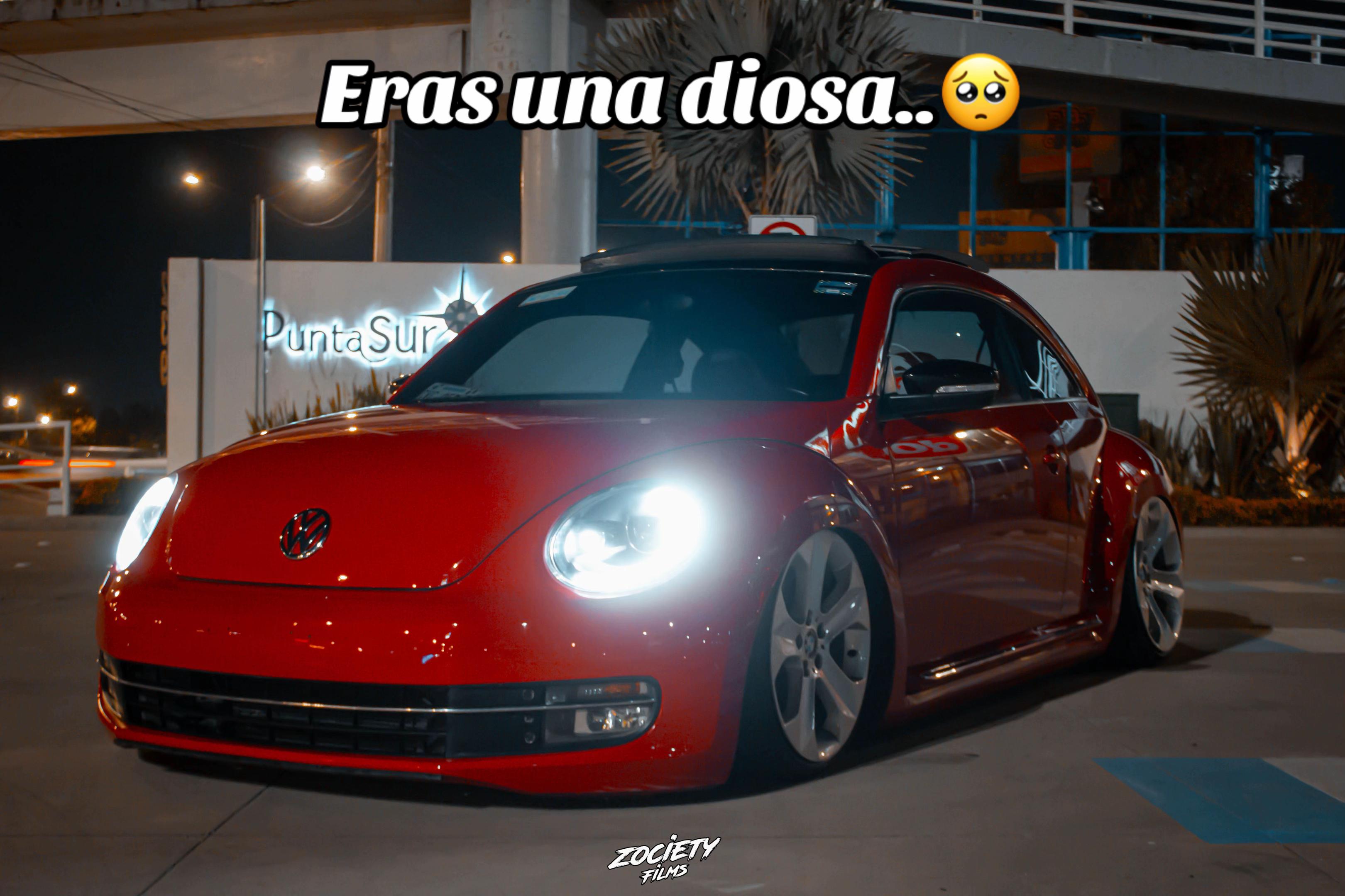 @geras_ha