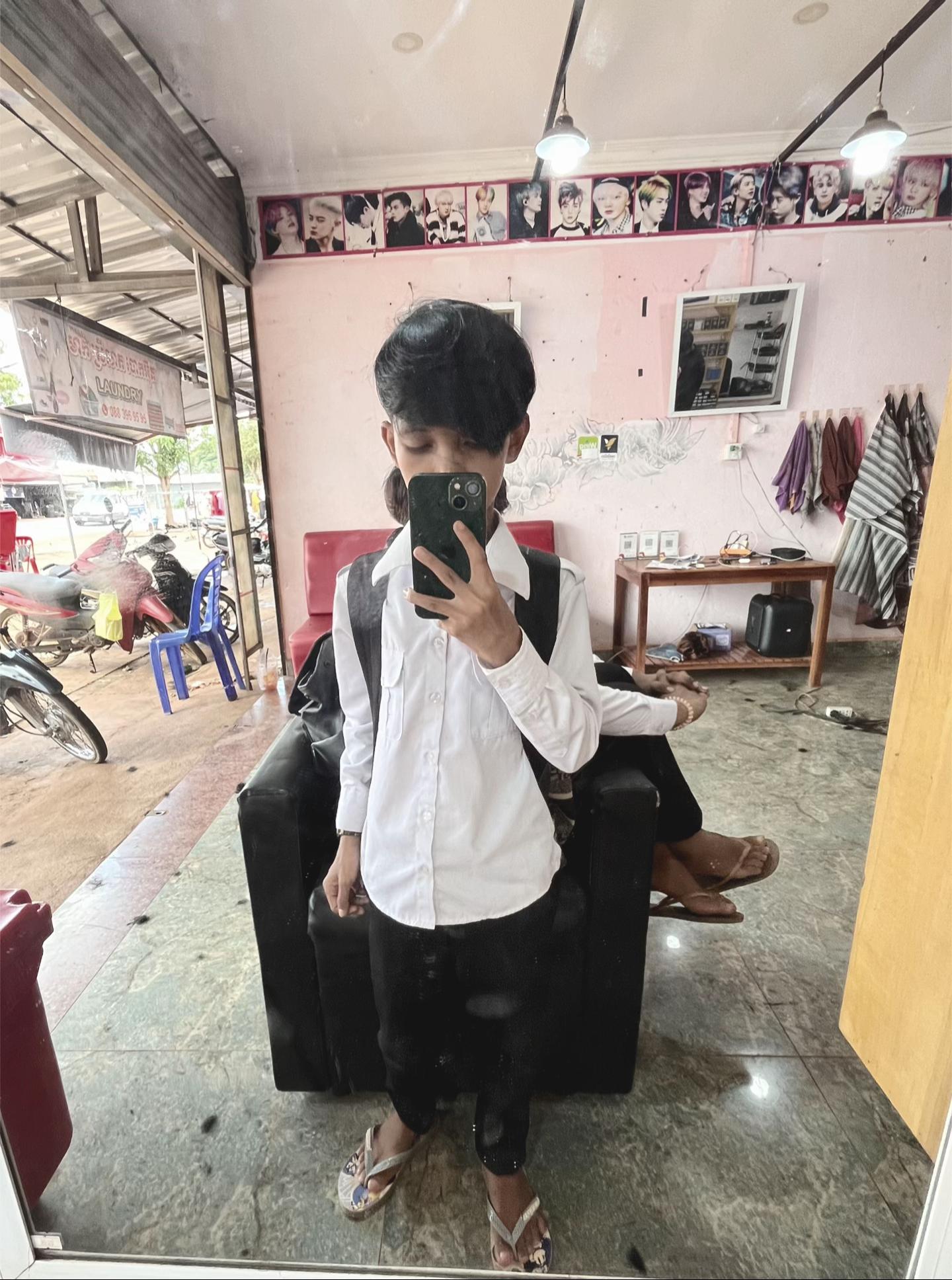 @Vann-វណ្ណ