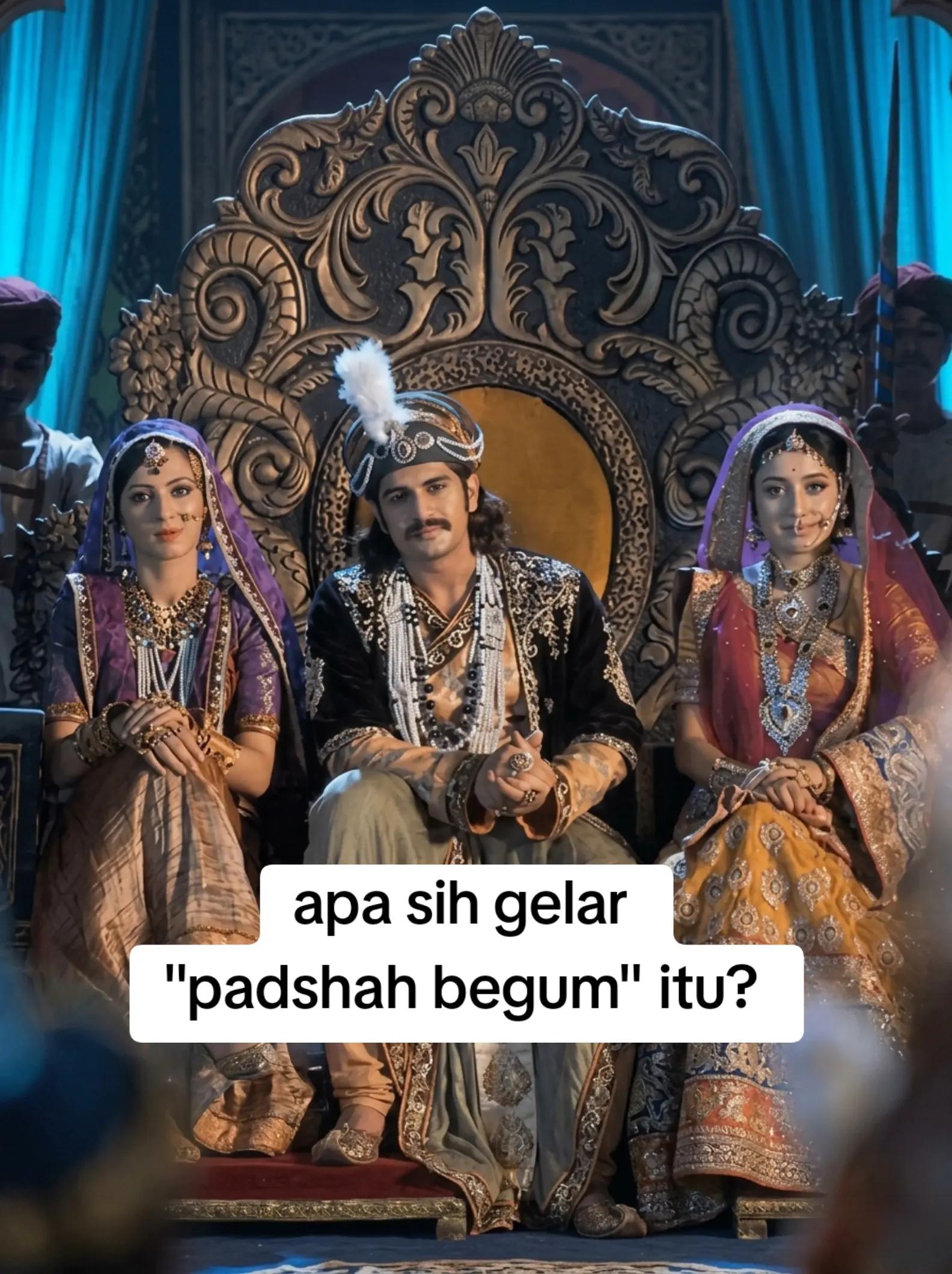 @sejarah