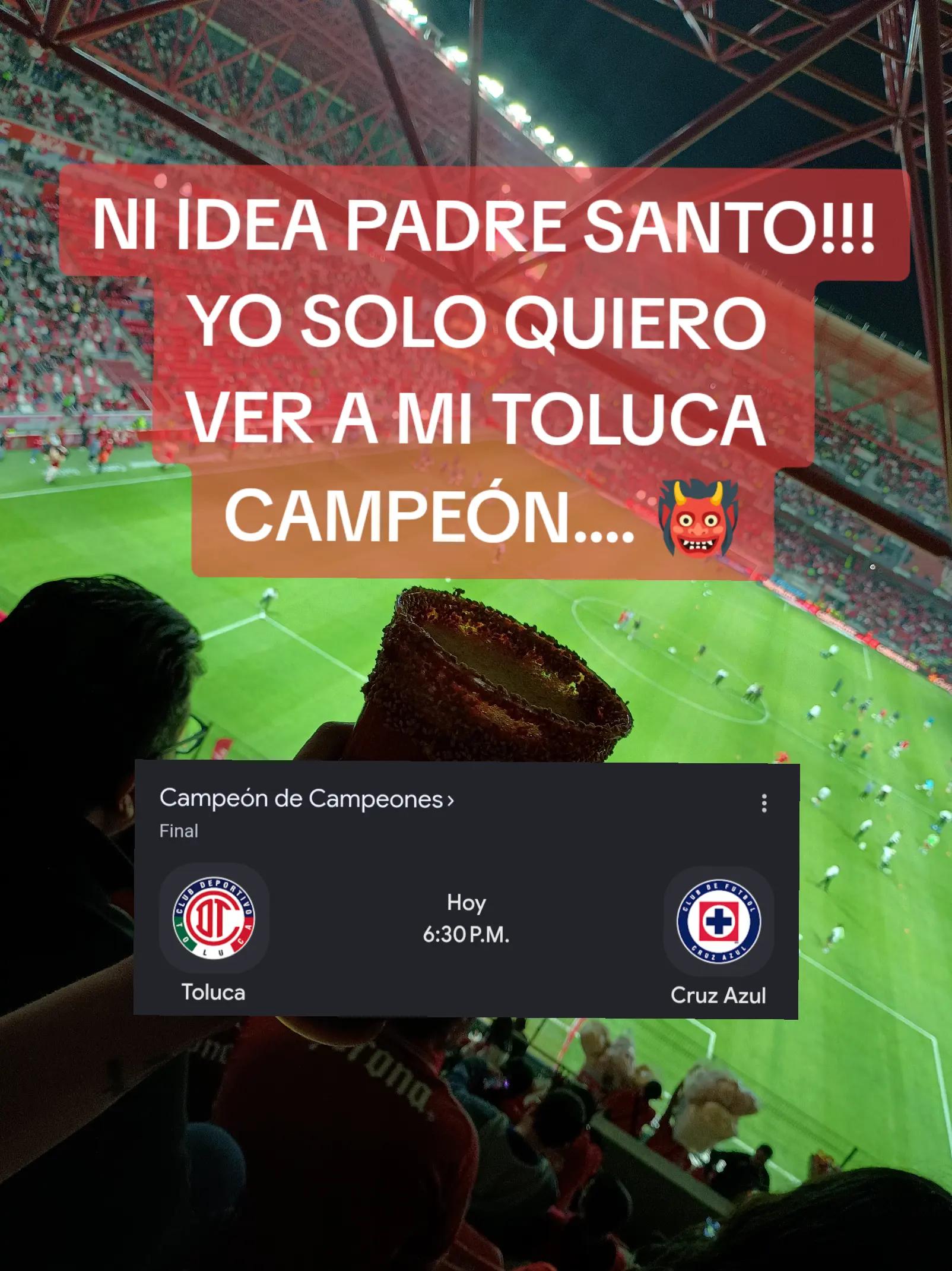 @Alma Granados