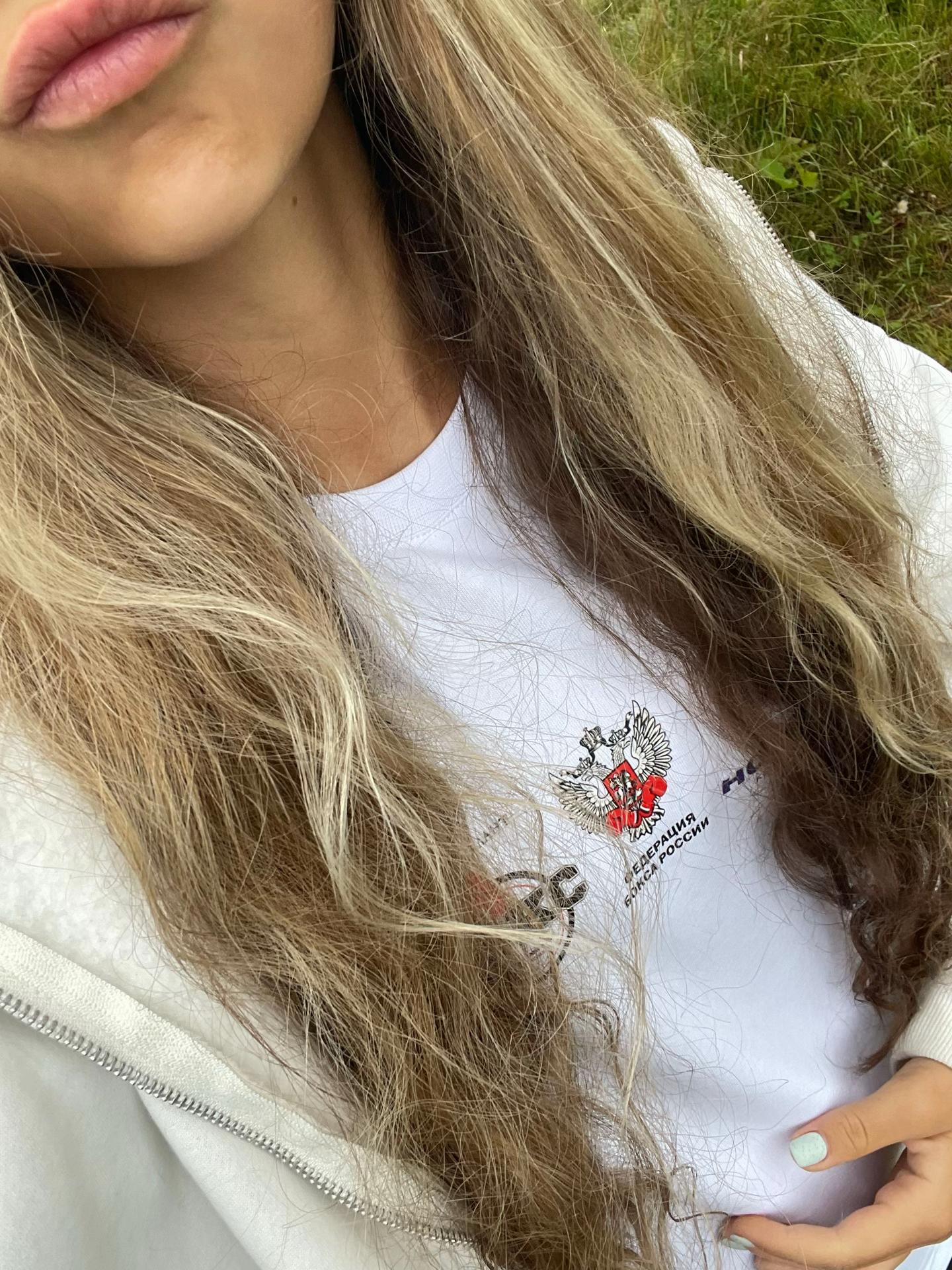 @xhorks.