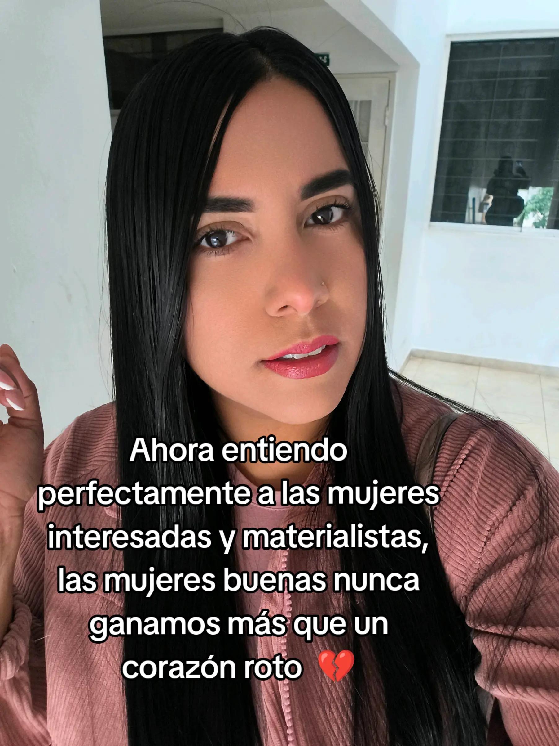 @Vanessa Angelina Evans Morao