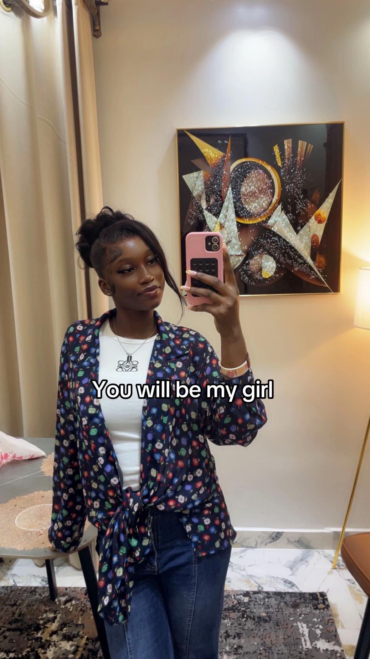 @Mercy🙎🏾♀️🦋