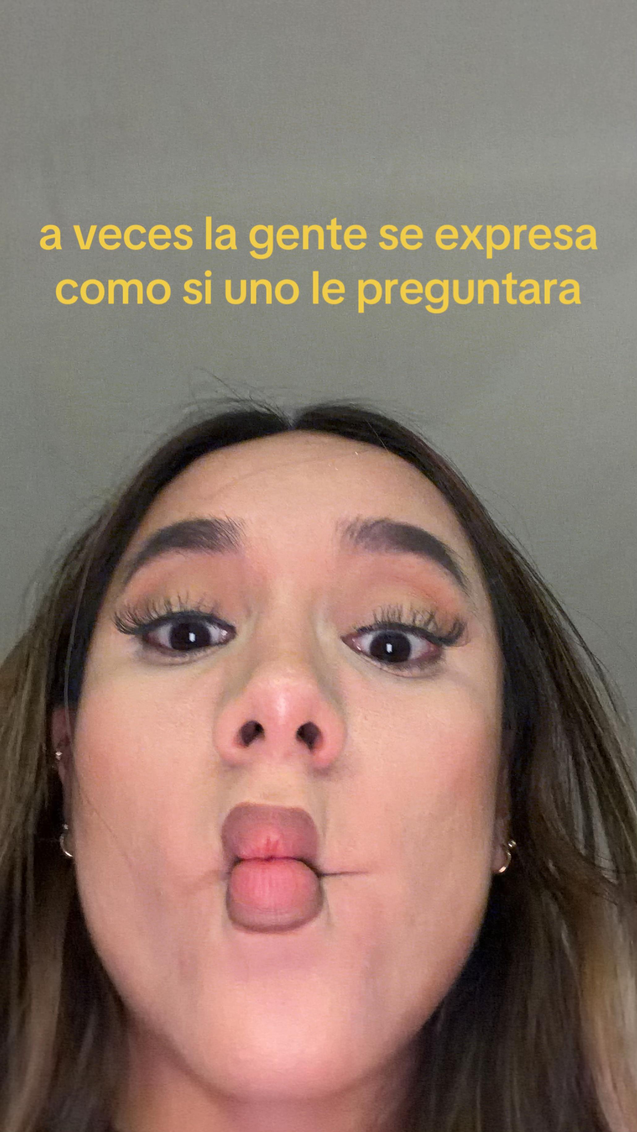 @Arianna💜