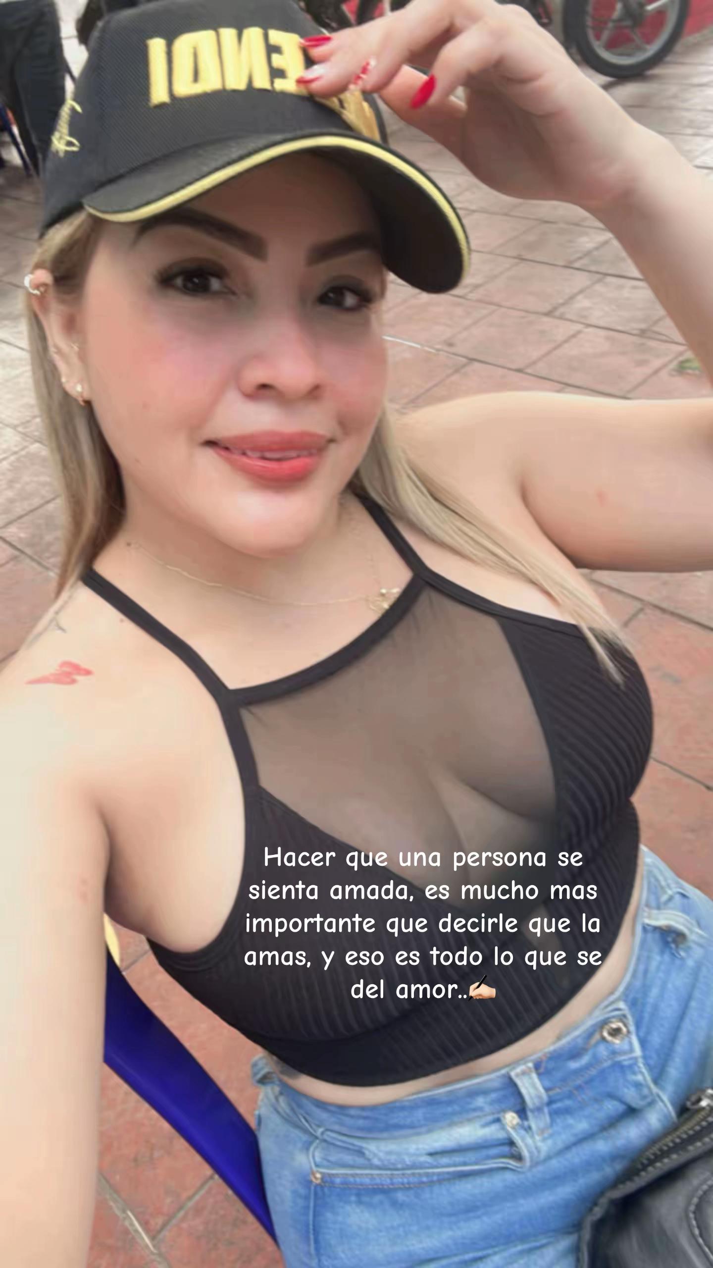 @Naty🦋