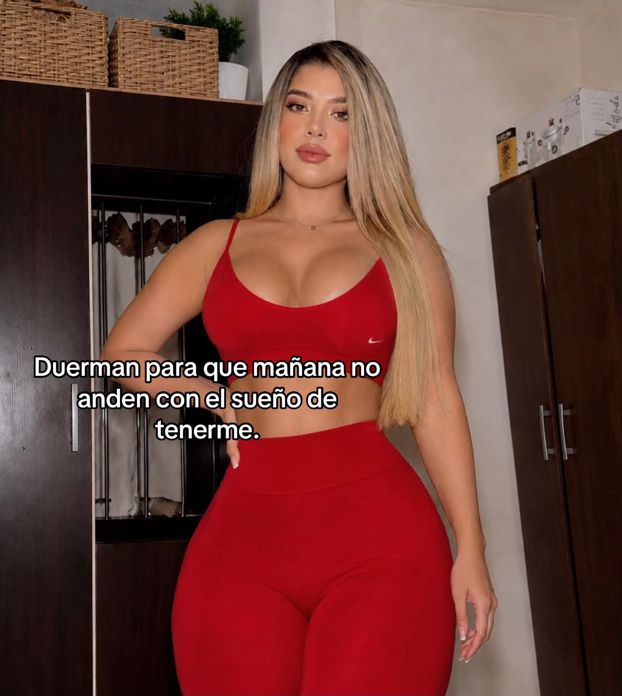 @Teresa Vallejo