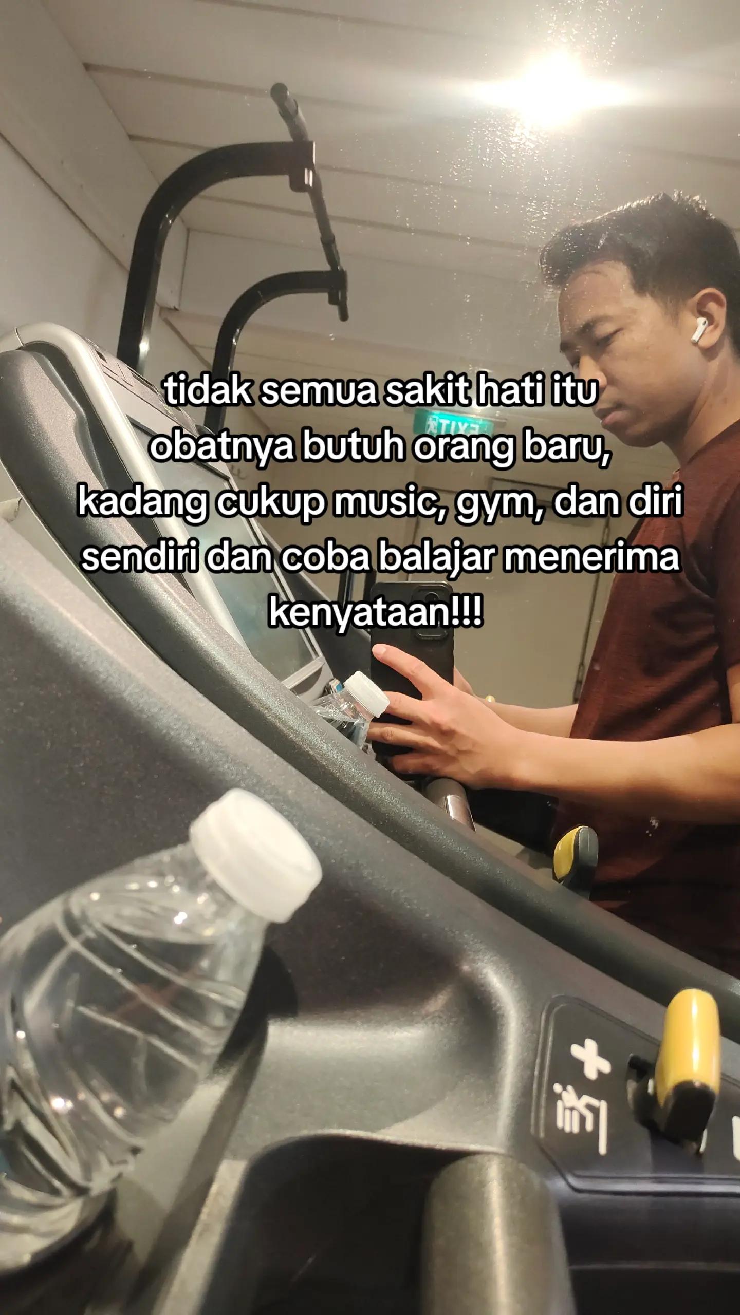 @PANEL_X
