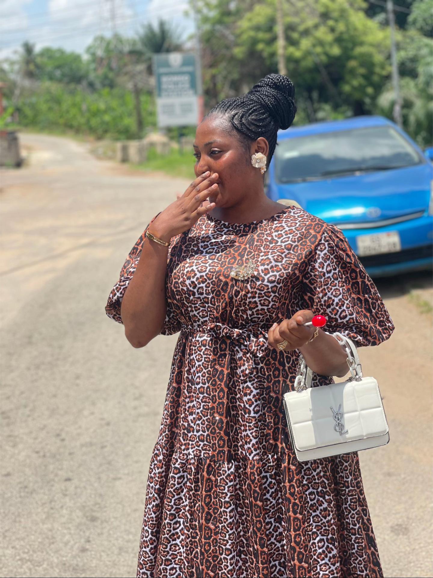 @His_favourite💍❤️🫦🫂💋