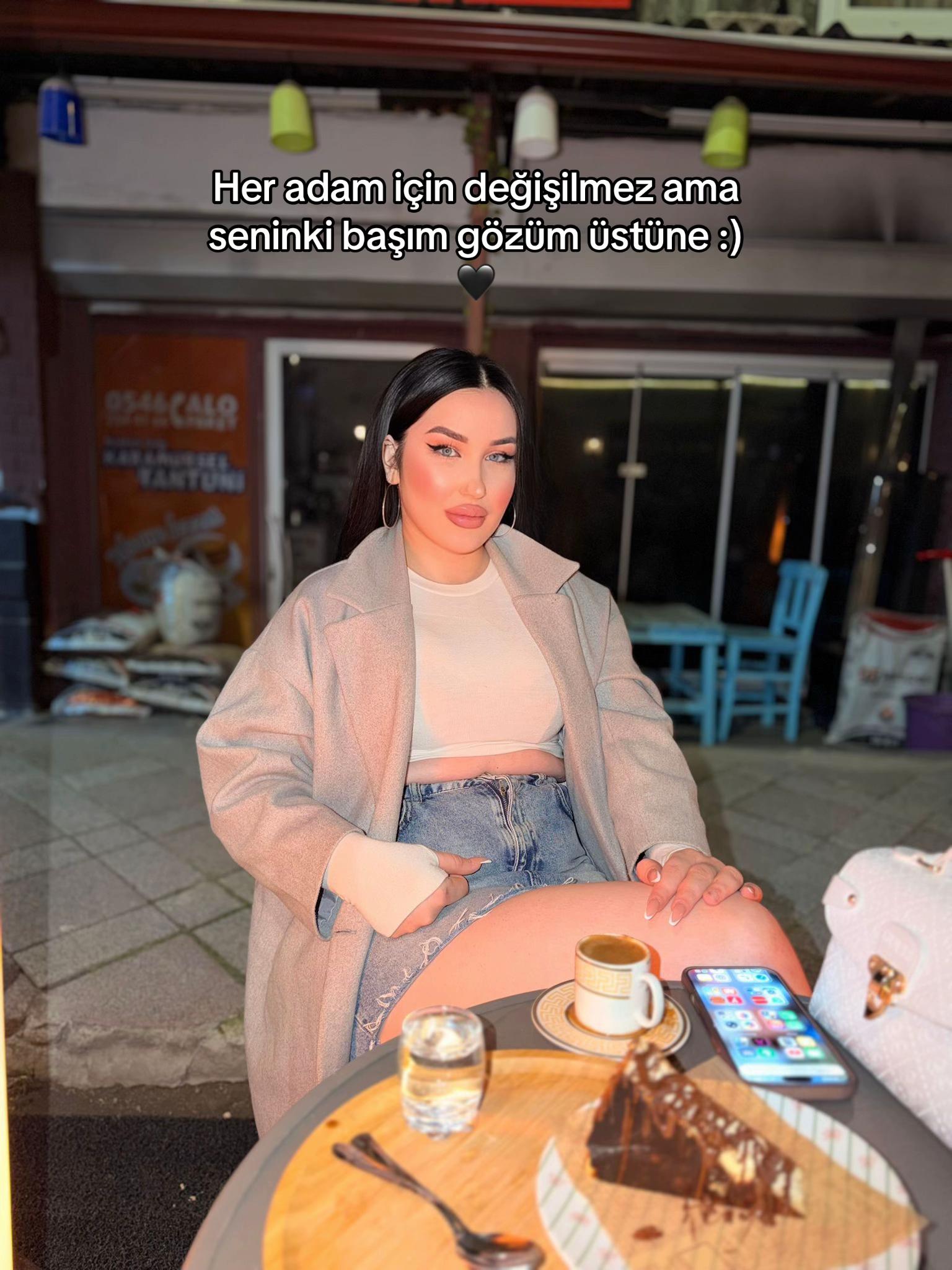 @Ecoşşşş 💕✨😝
