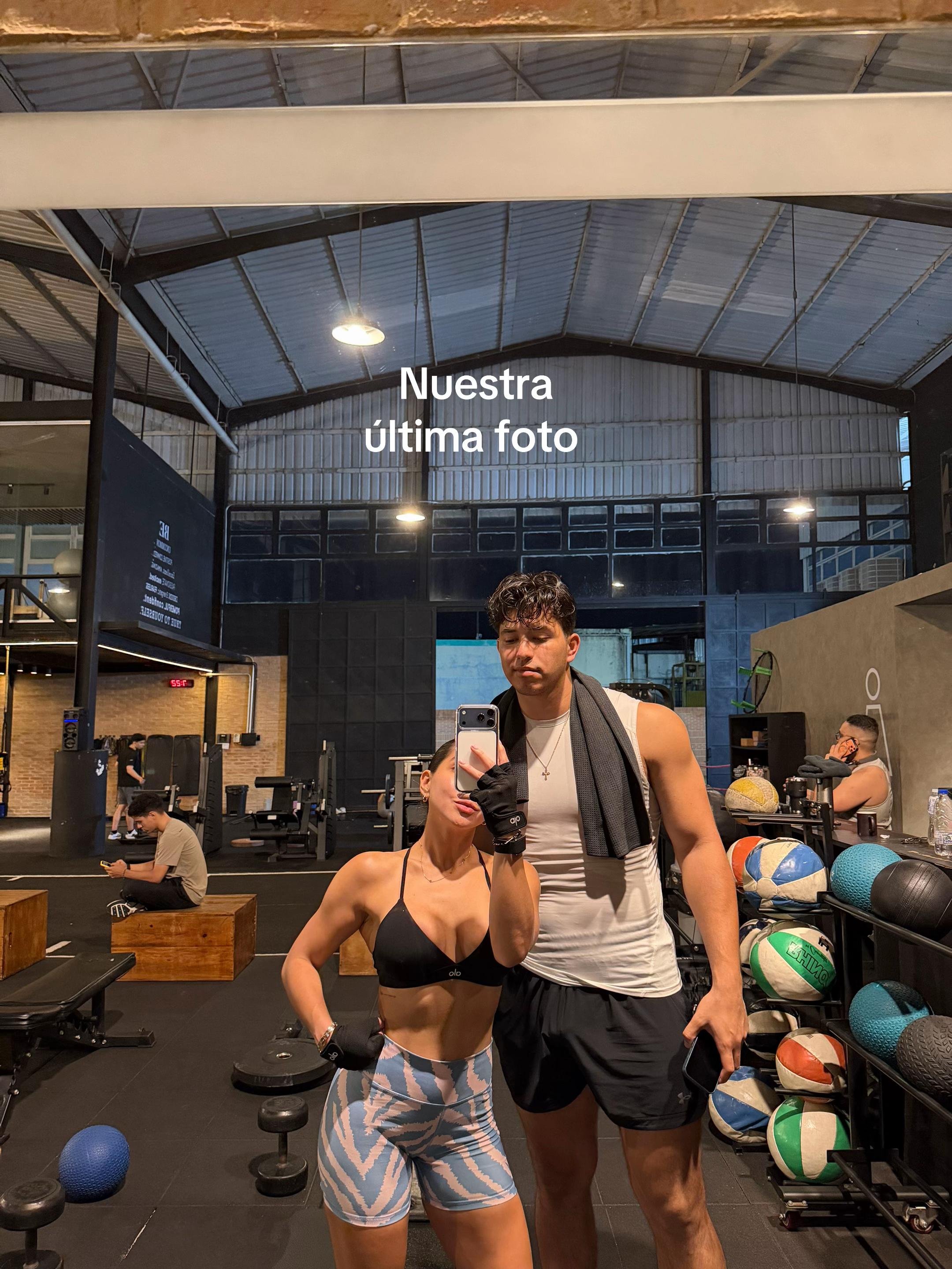 @ARYFIT