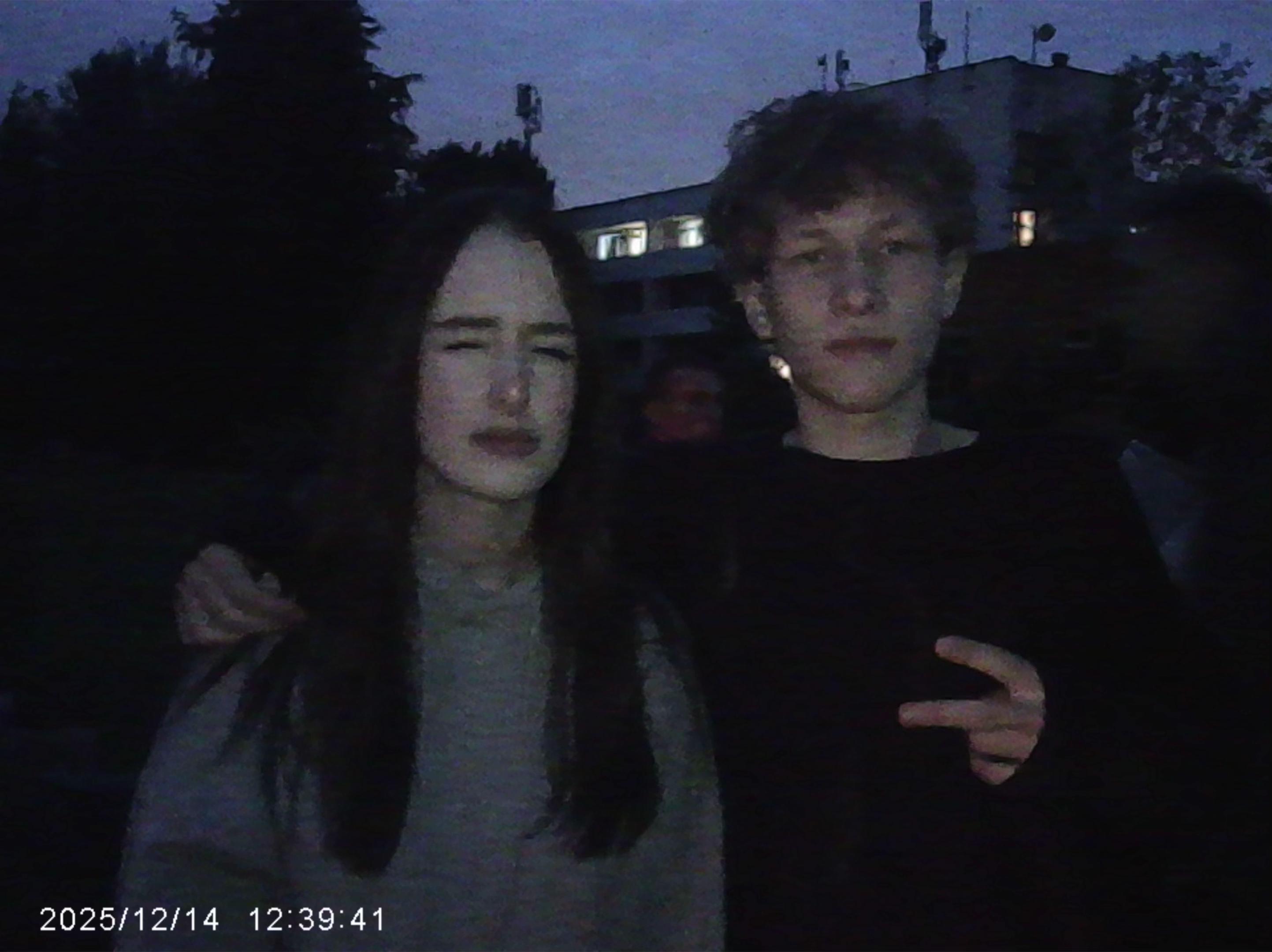 @тгк: angelldust