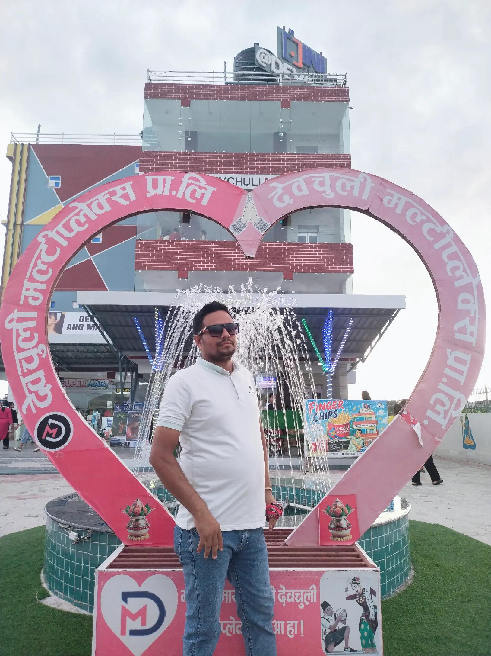 @indratiwari19
