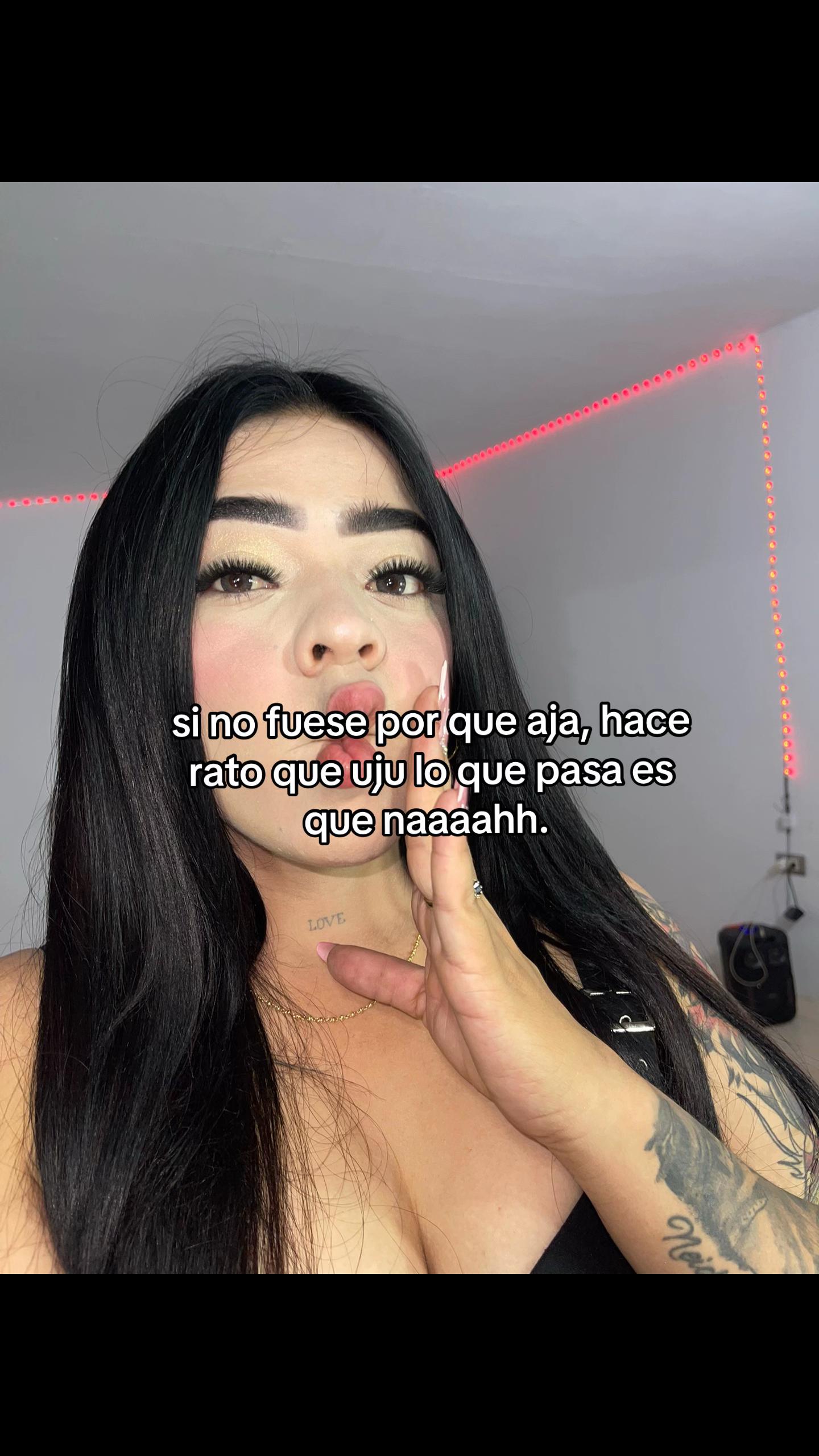 @Darii.❤️🩹