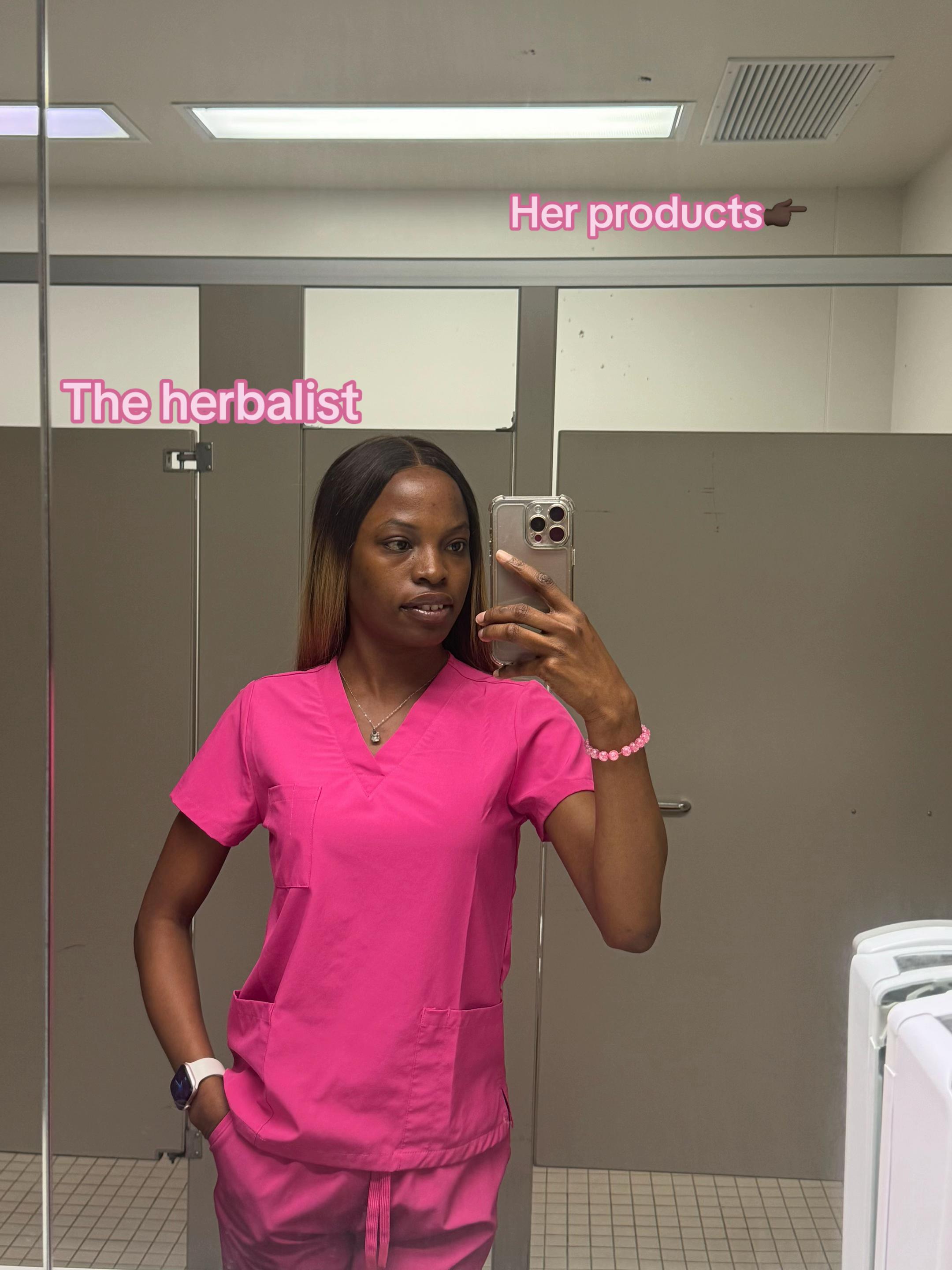 @LadyKay👩⚕️_Healthplugme🇨🇦
