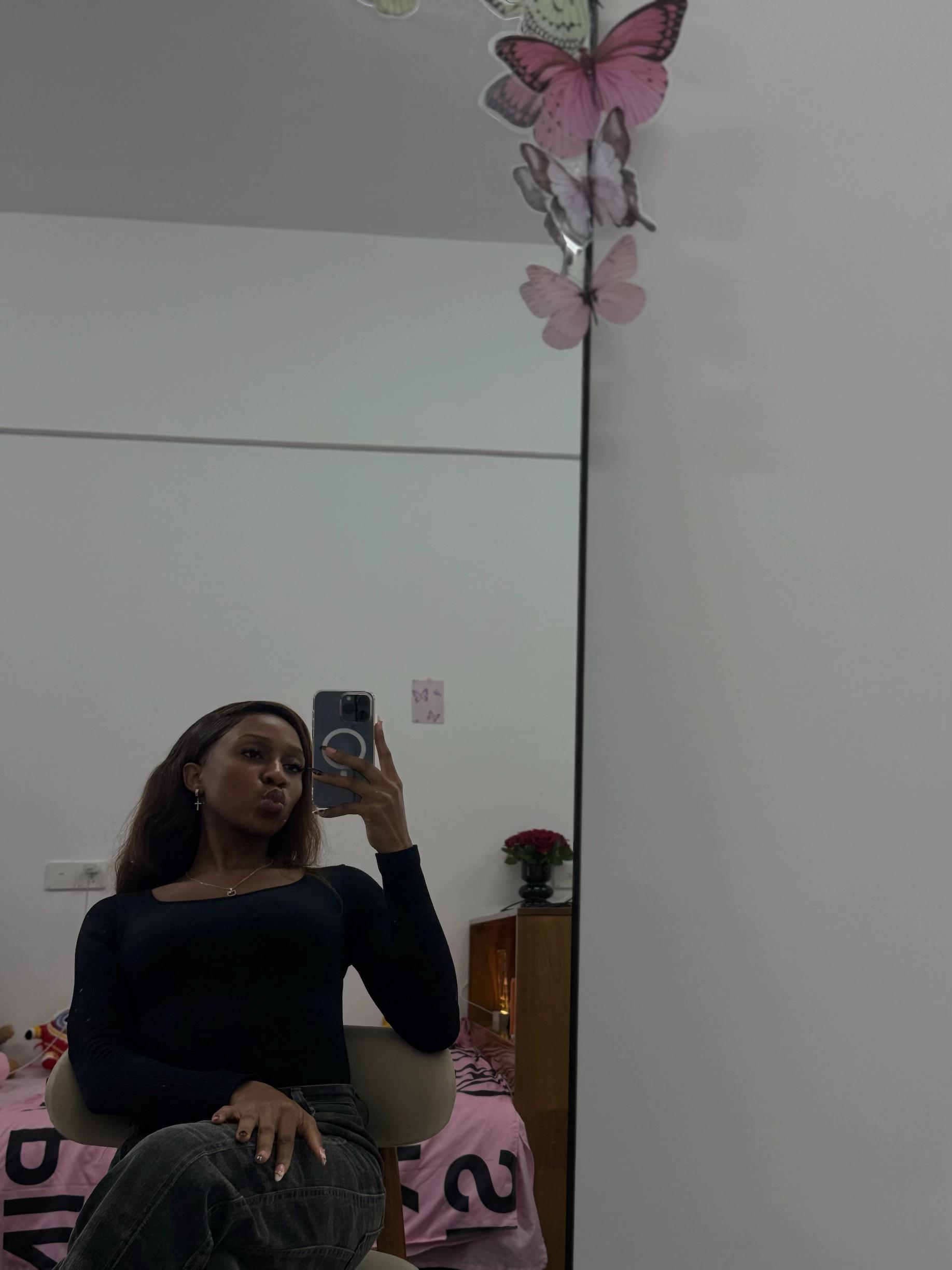 @🦋Sammiey🇿🇼🇨🇳