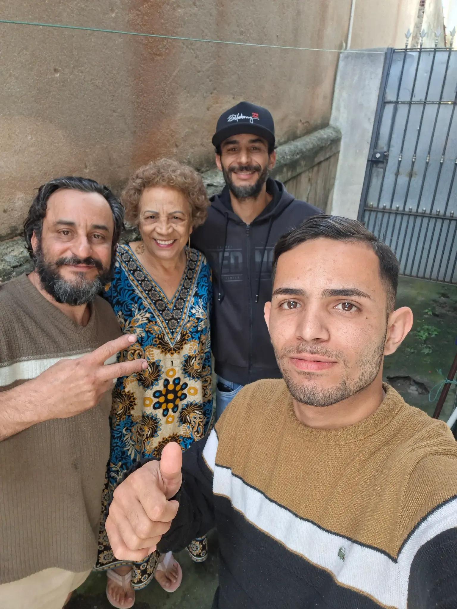 @Taróloga Ya Toninha