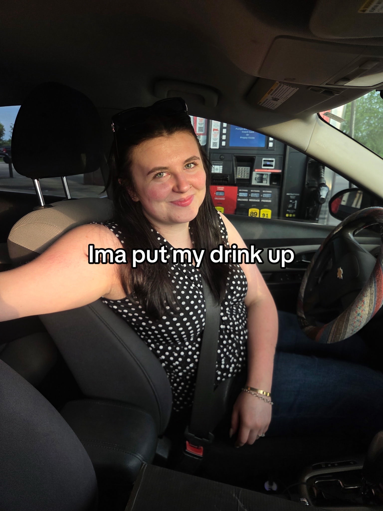 @cady wady