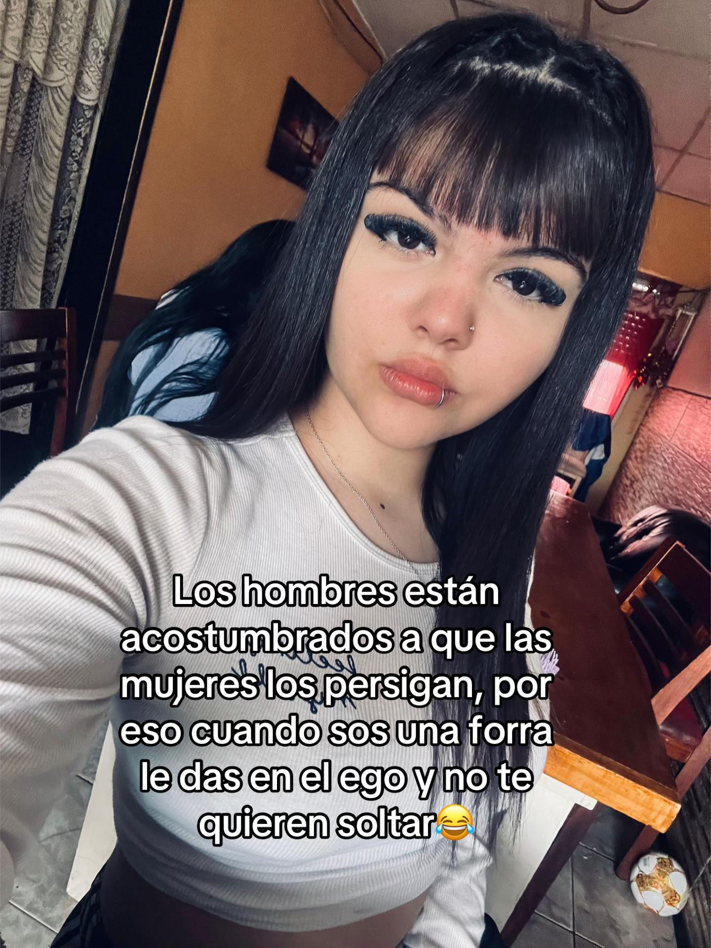 @luci.__csnv
