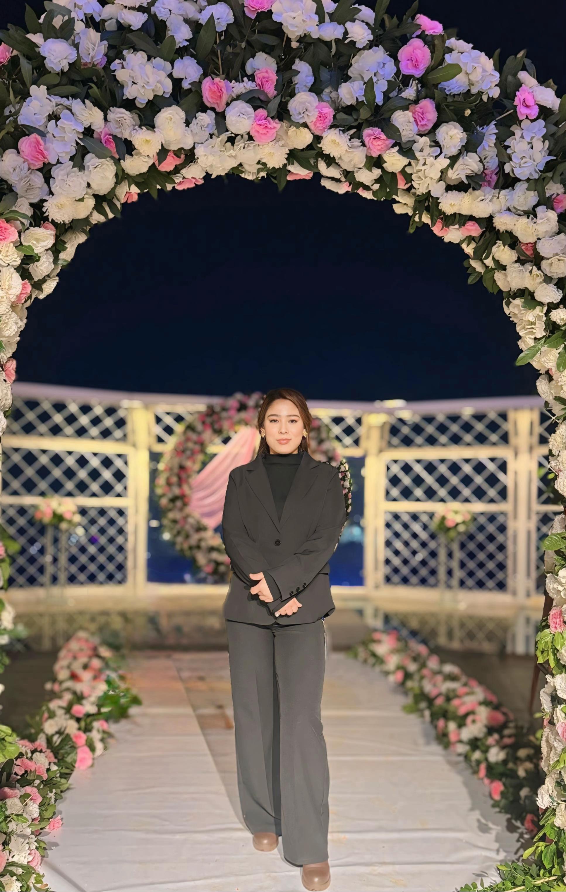 @yasushrestha1